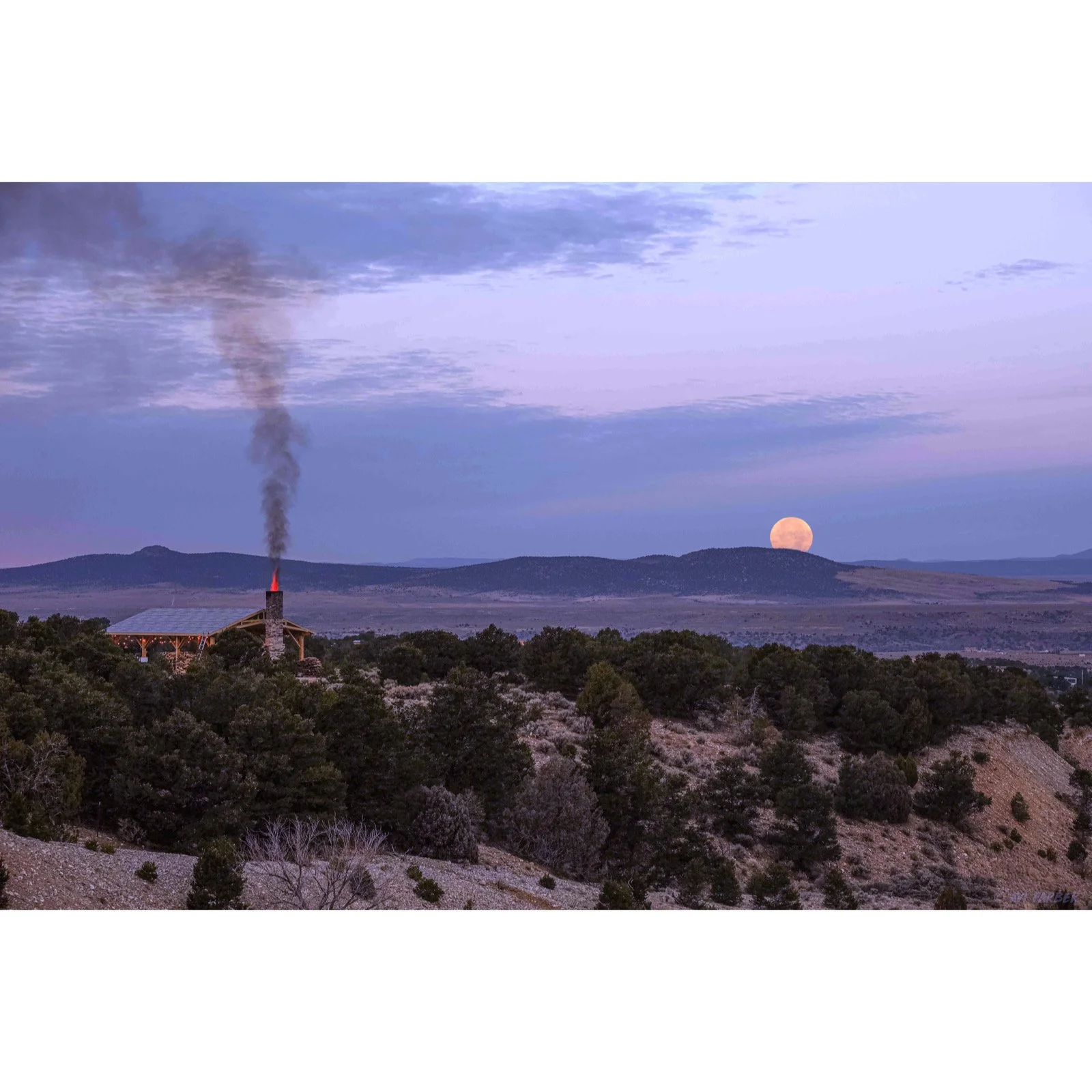 Whitagram-Image 13.JPG