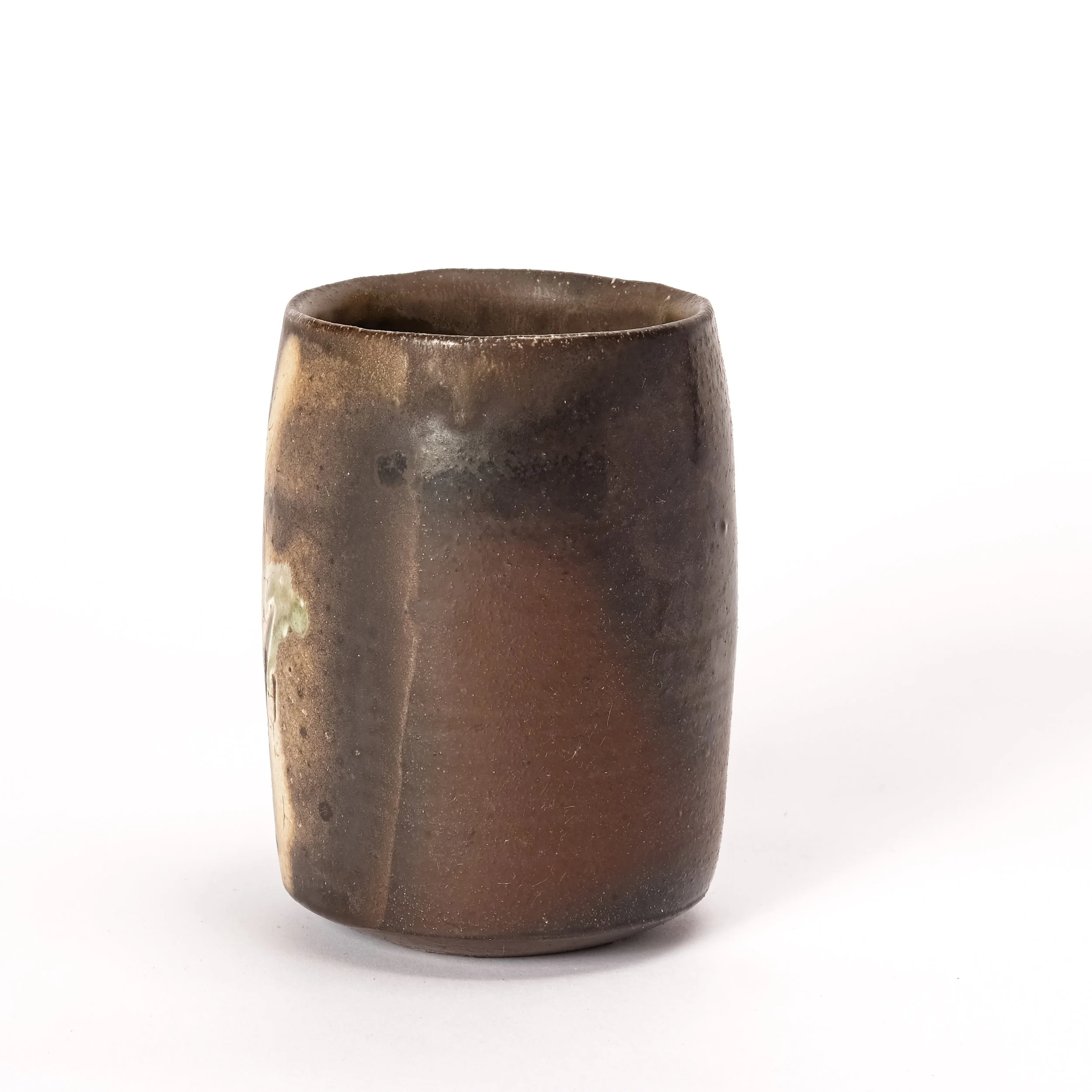 Avi Farber 2023 Pots-189.jpg