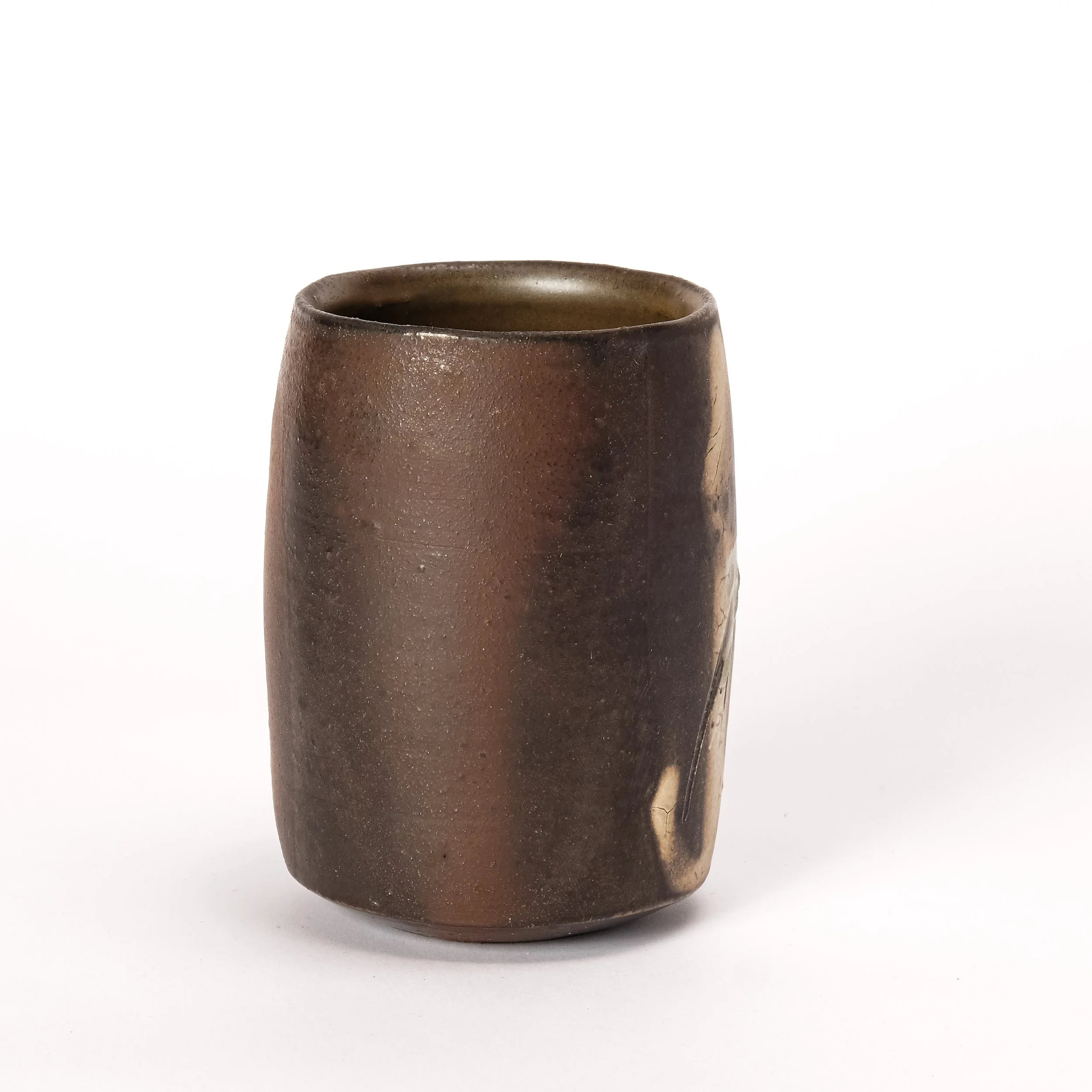 Avi Farber 2023 Pots-186.jpg