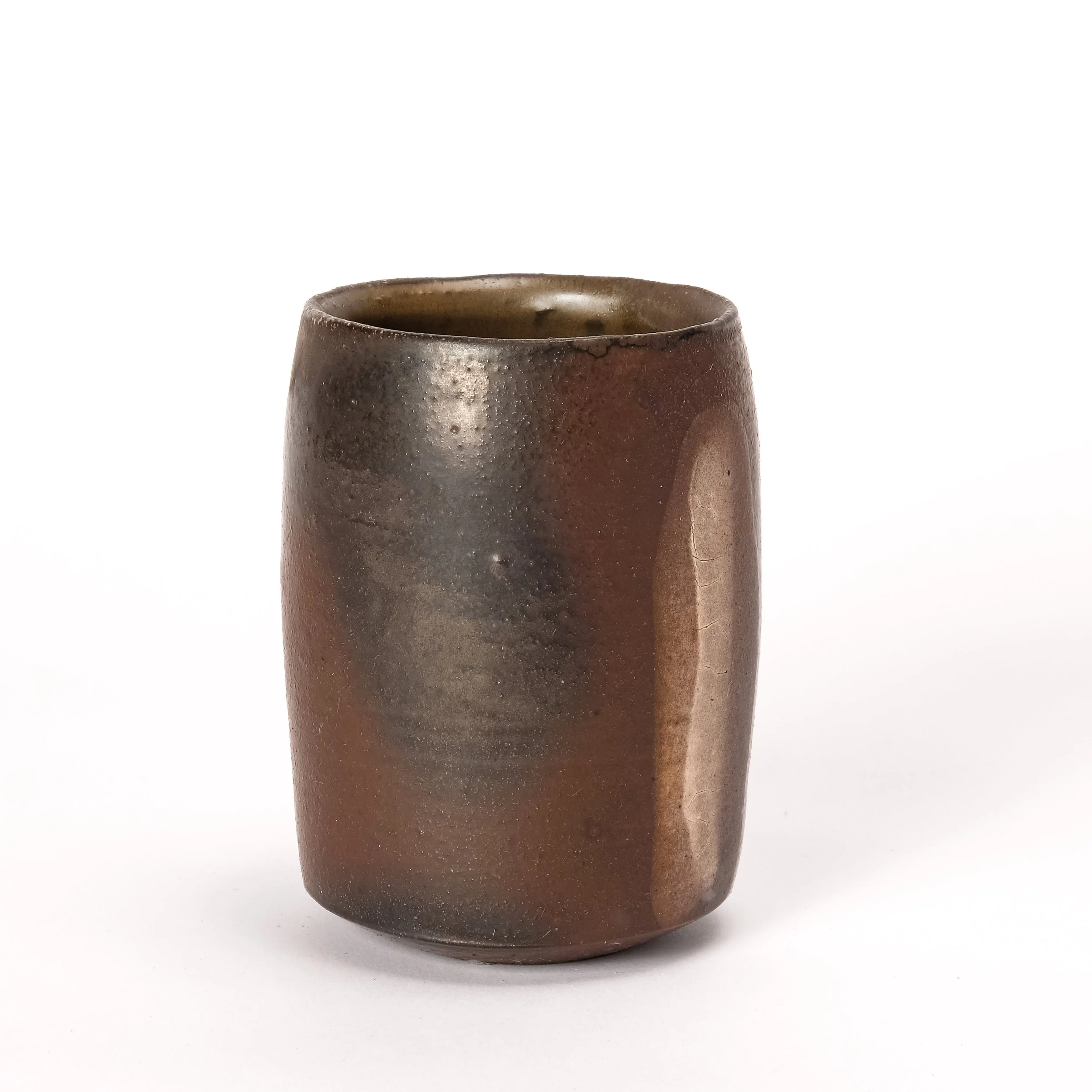 Avi Farber 2023 Pots-188.jpg