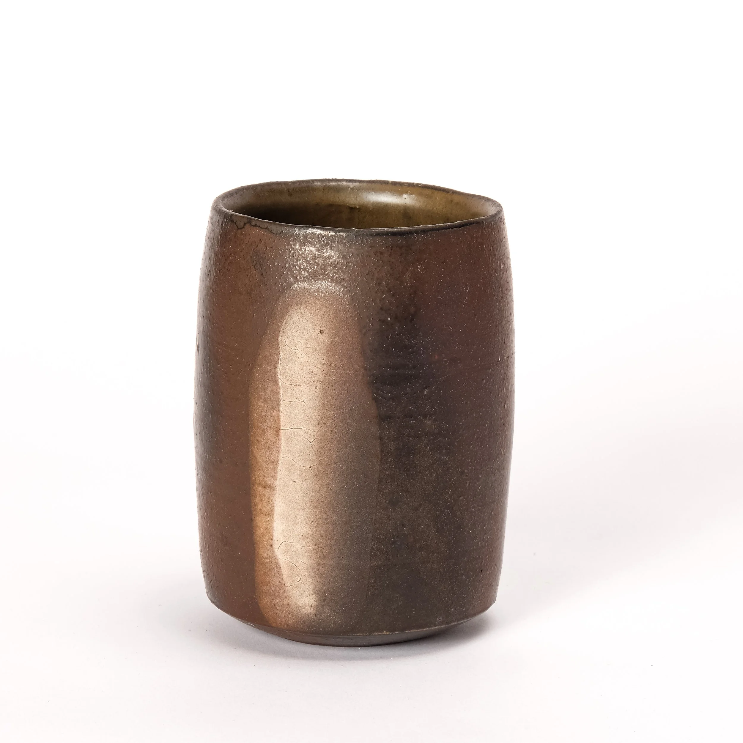 Avi Farber 2023 Pots-187.jpg