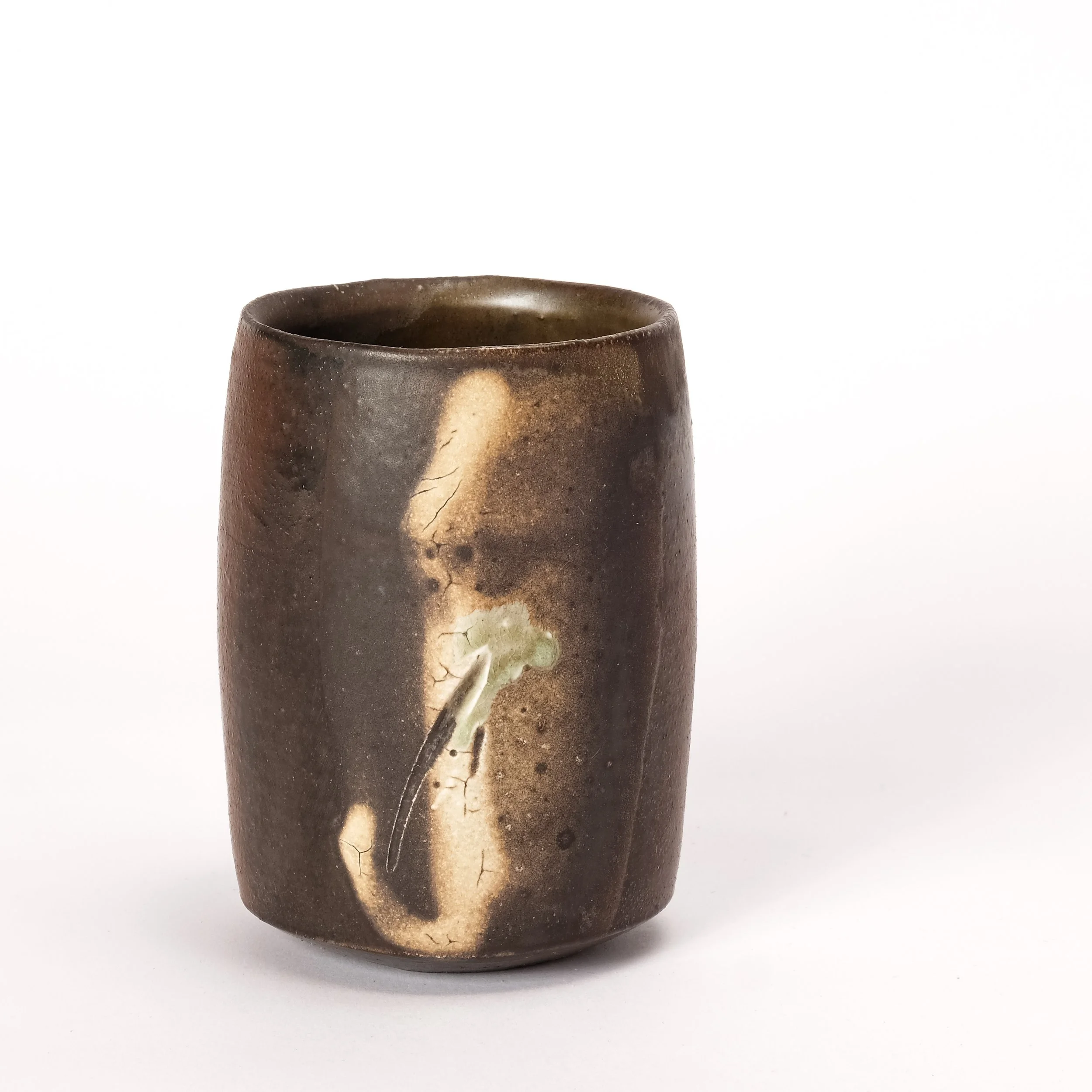Avi Farber 2023 Pots-190.jpg