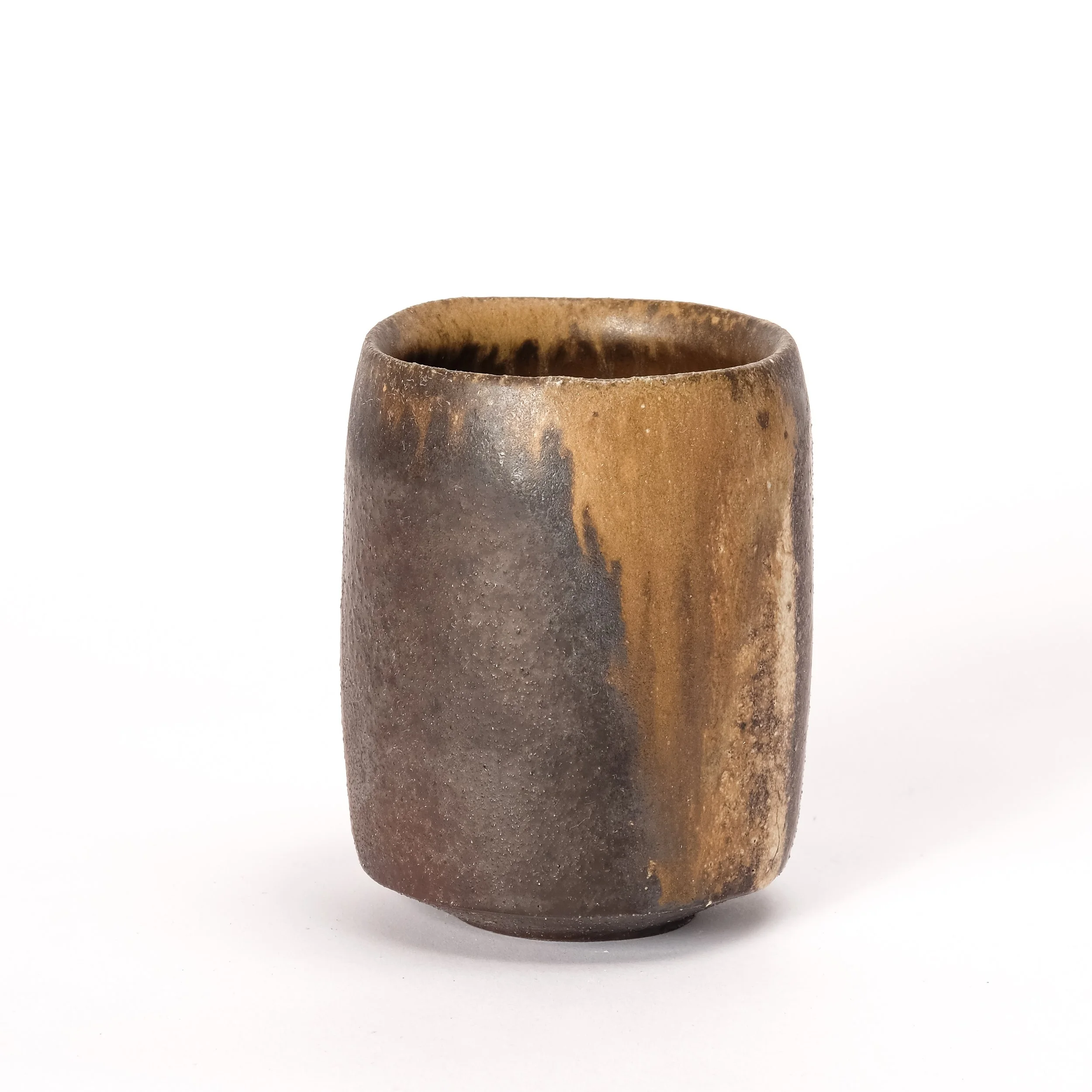 Avi Farber 2023 Pots-237.jpg