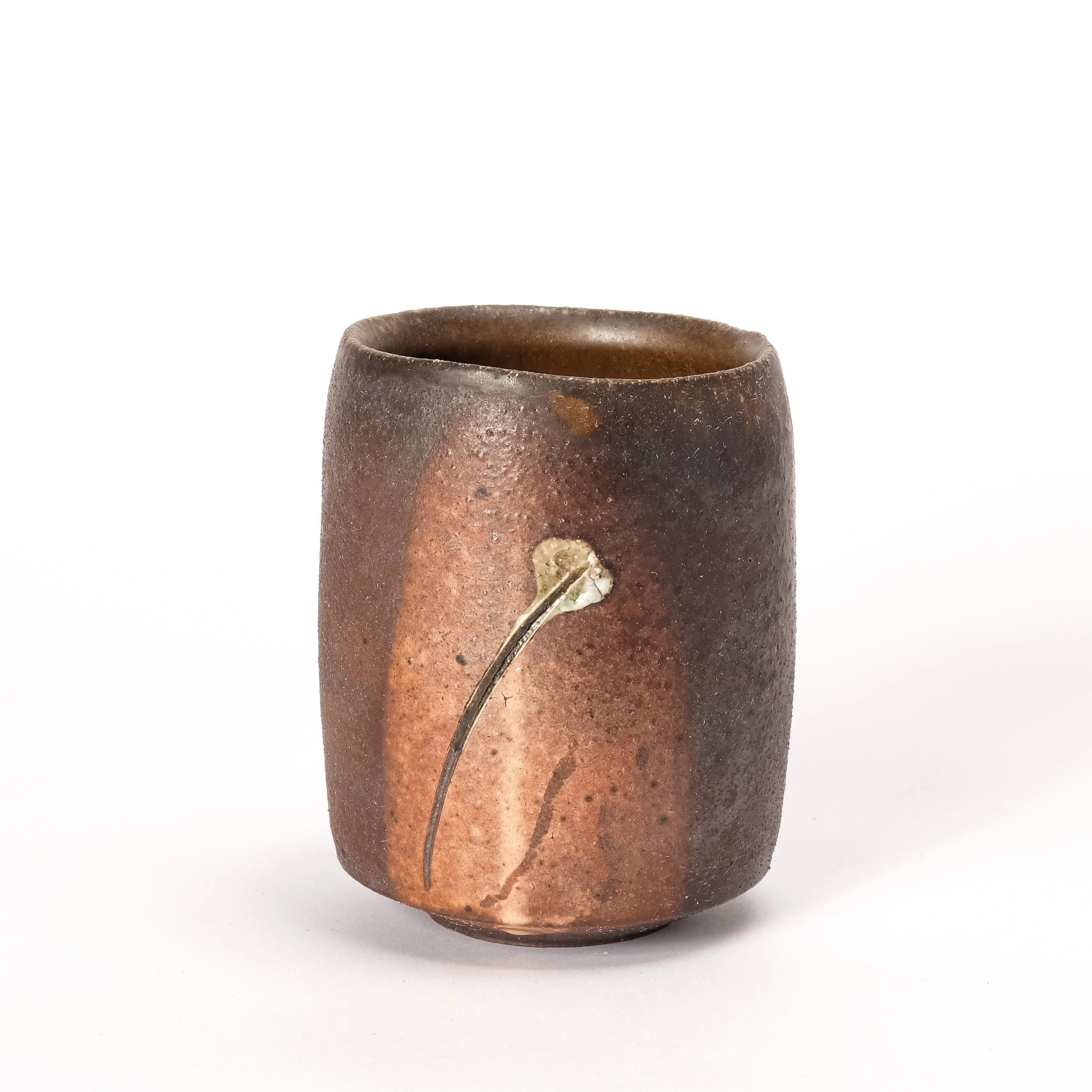 Avi Farber 2023 Pots-234.jpg