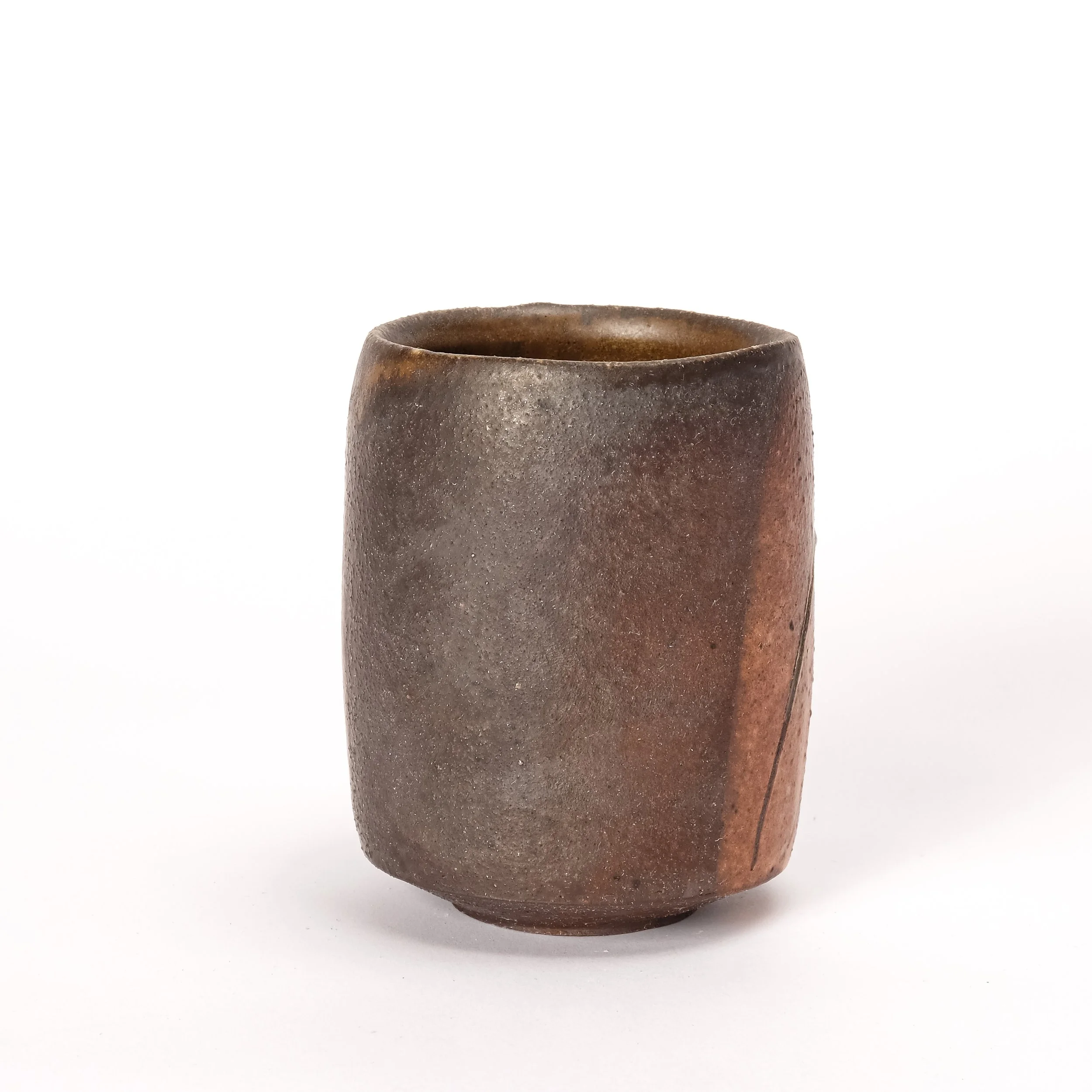 Avi Farber 2023 Pots-235.jpg