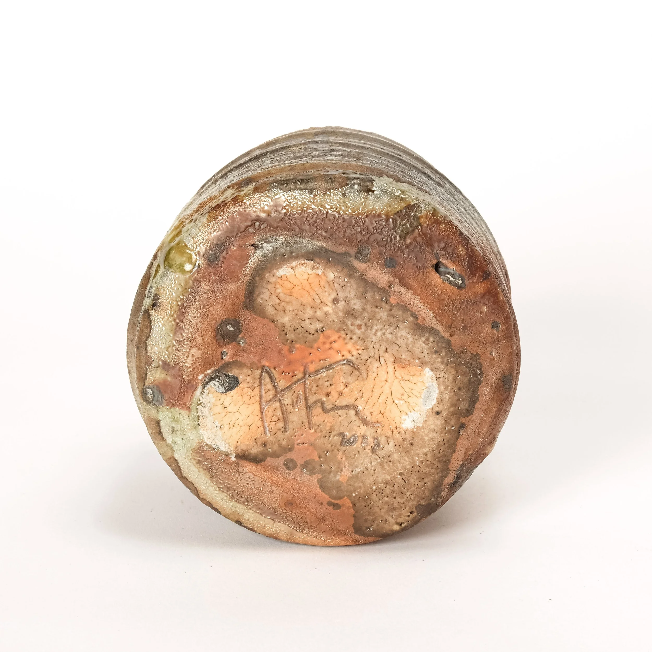 Avi Farber 2023 Pots Batch 2 Edit 2-804.jpg