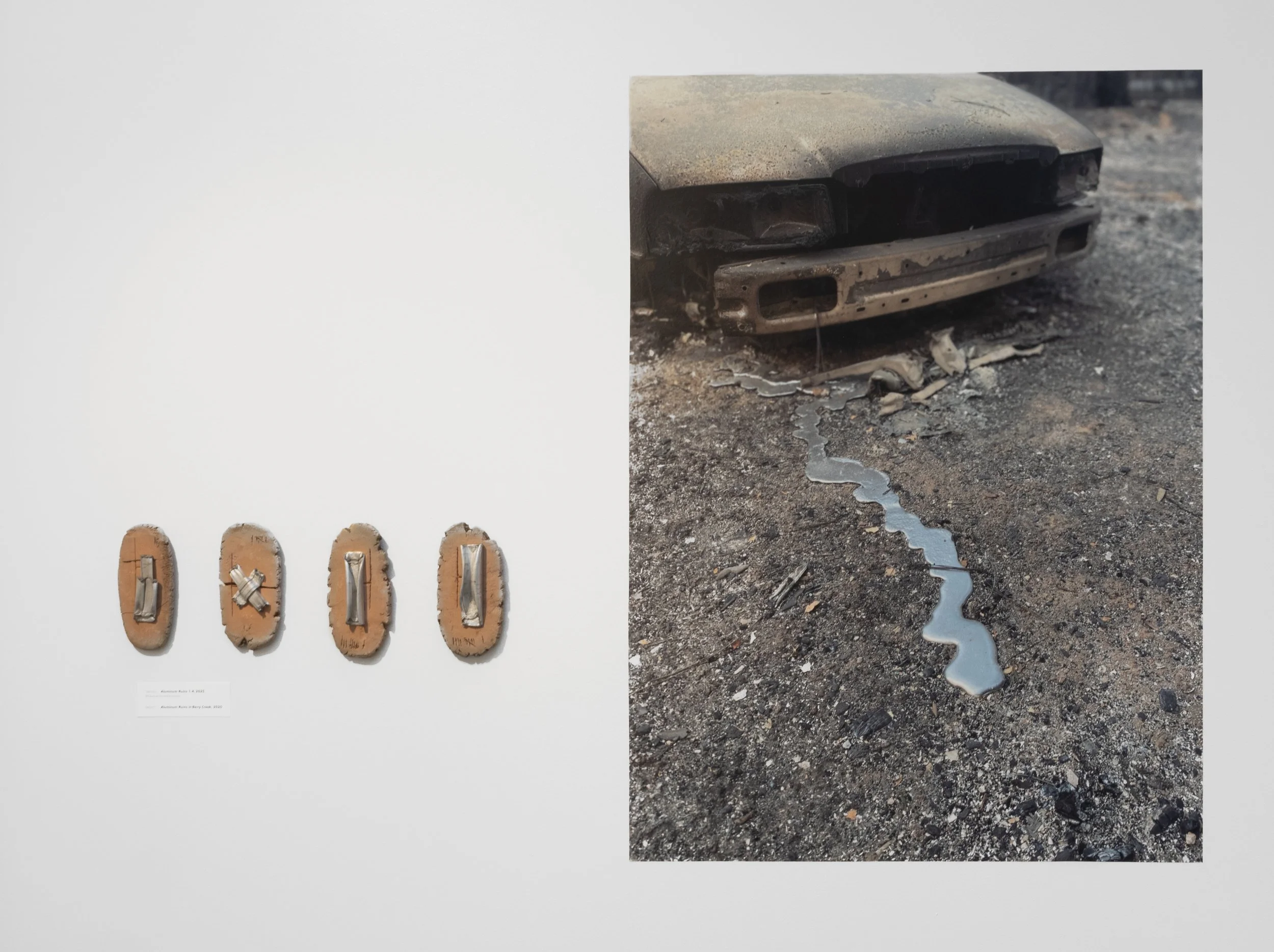 Avi Farber Installation_02 (1).jpg