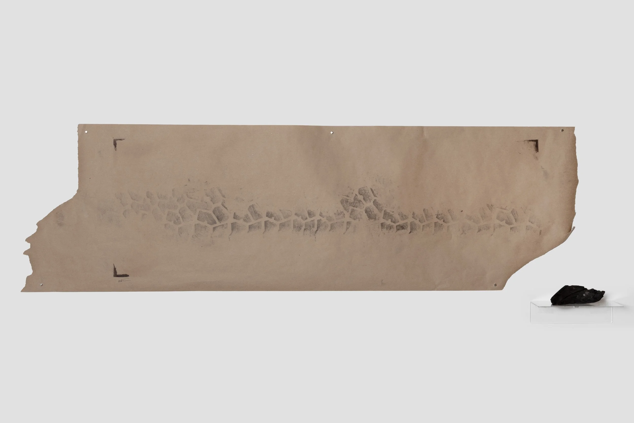 Avi Farber Installation_16.jpg