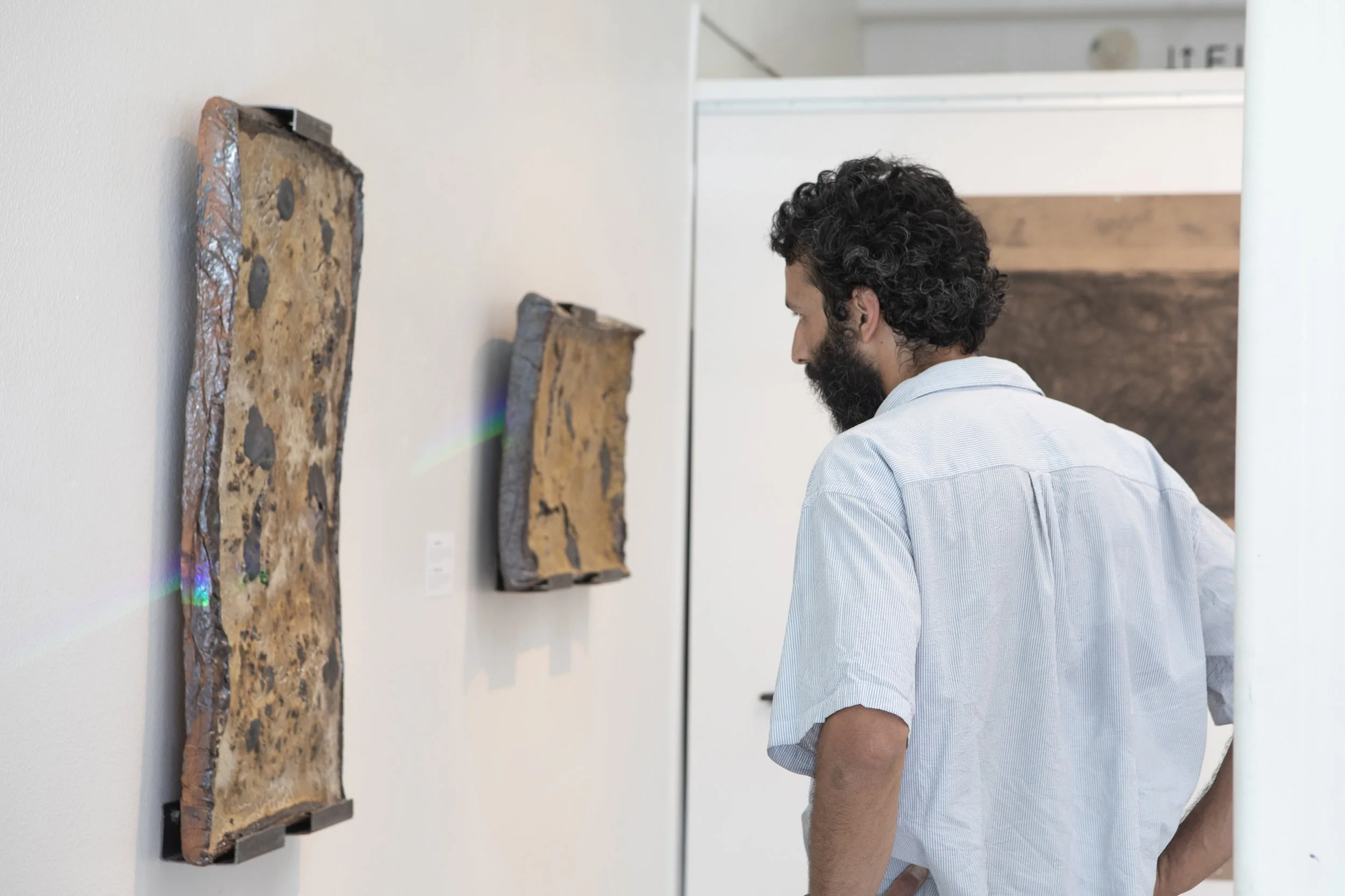 Avi Farber Opening Reception_06.jpg