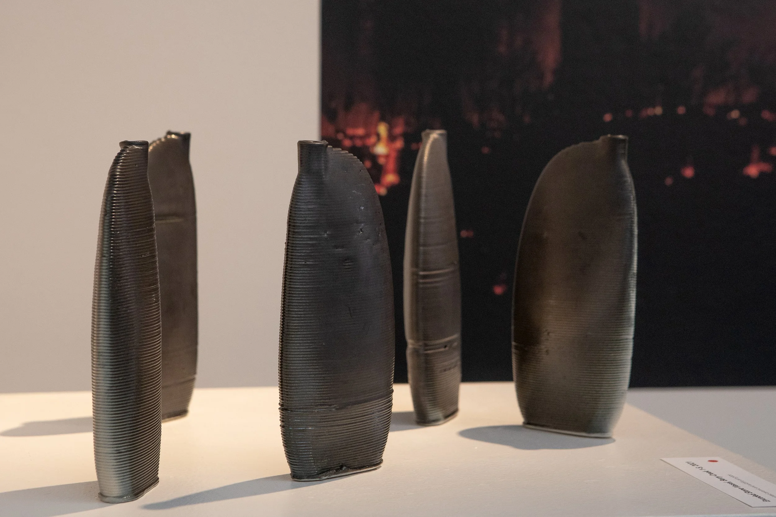 Avi Farber Opening Reception_09.jpg