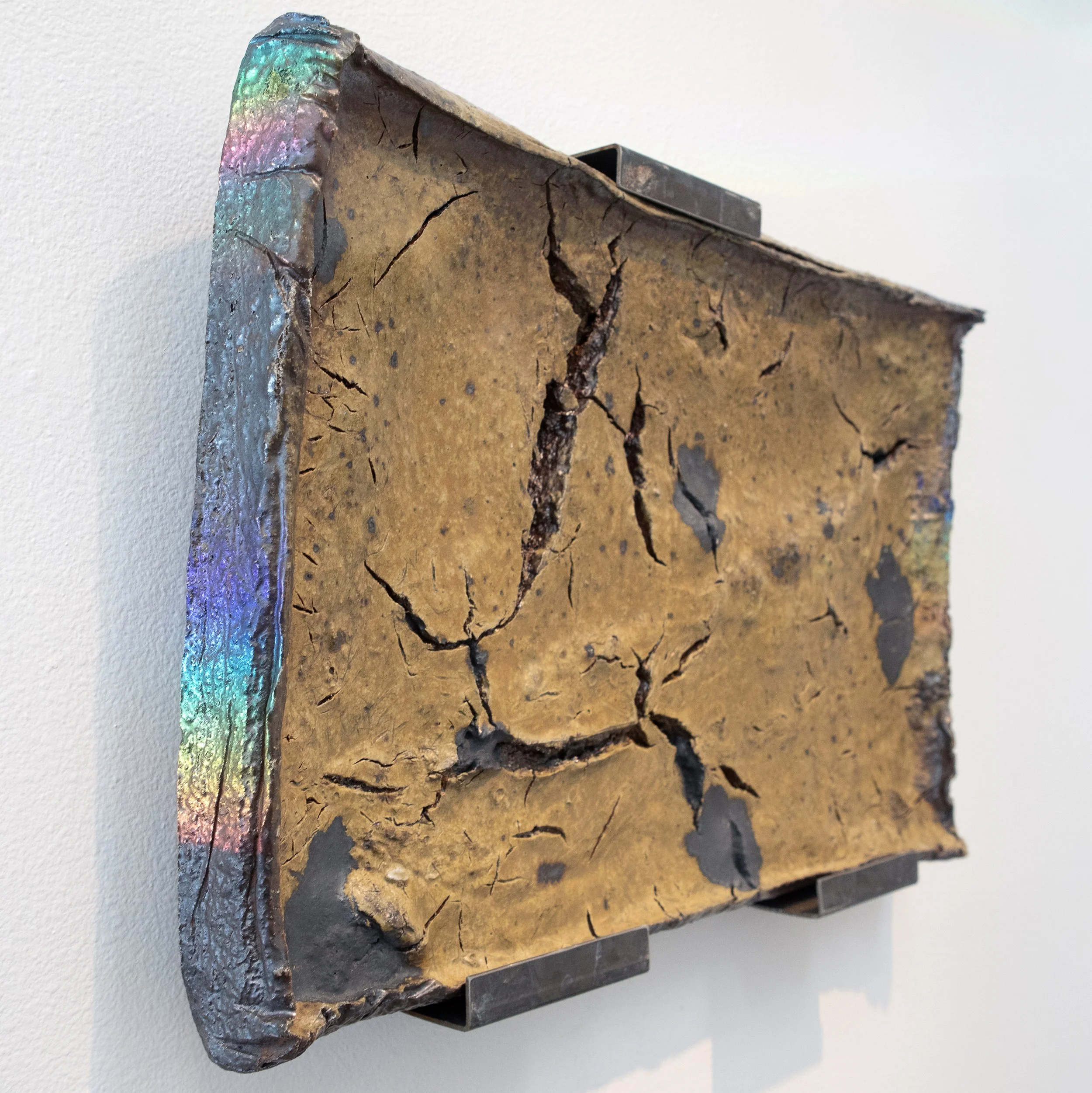 Avi Farber Opening Reception_22.jpg