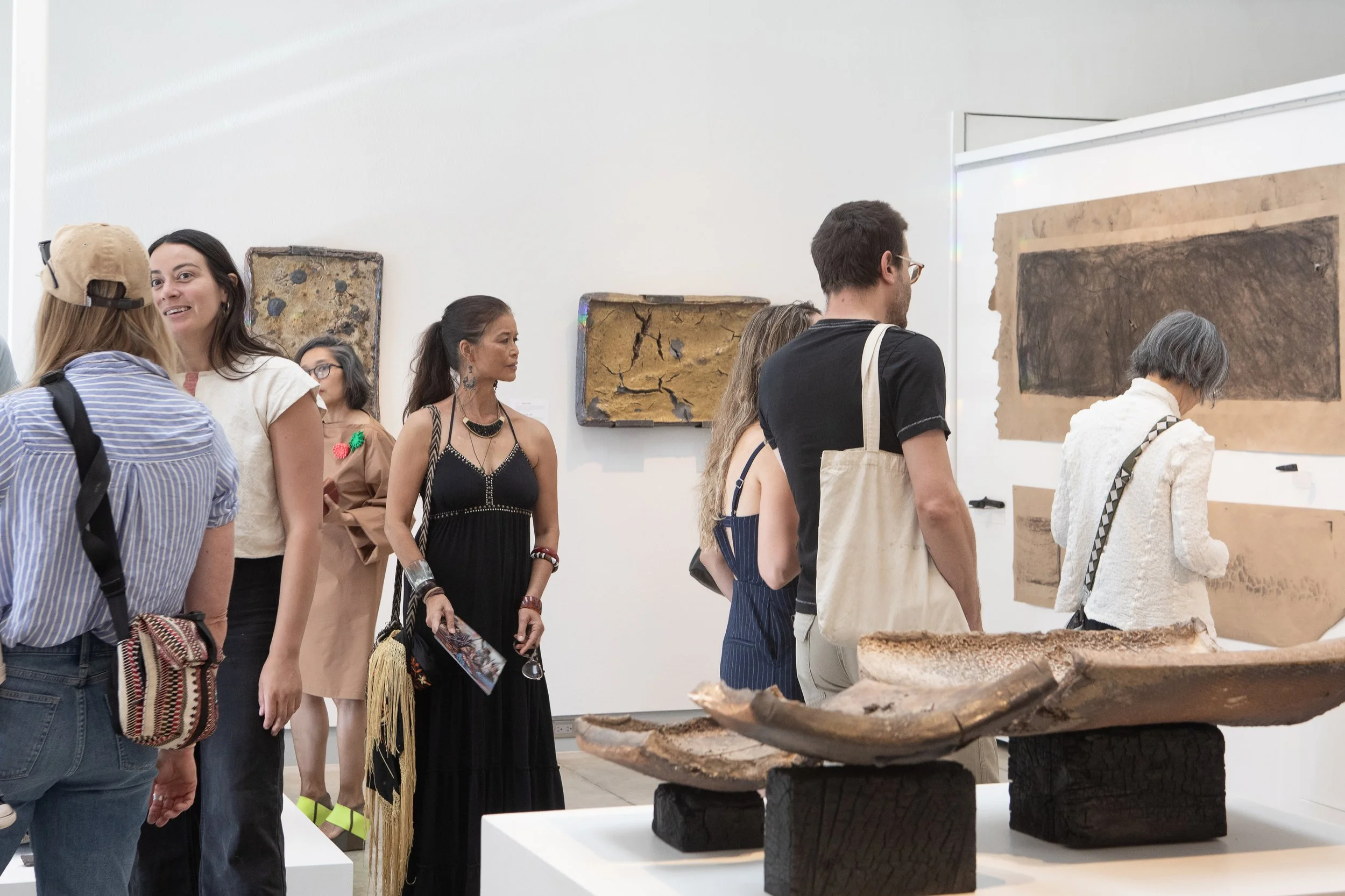 Avi Farber Opening Reception_17.jpg