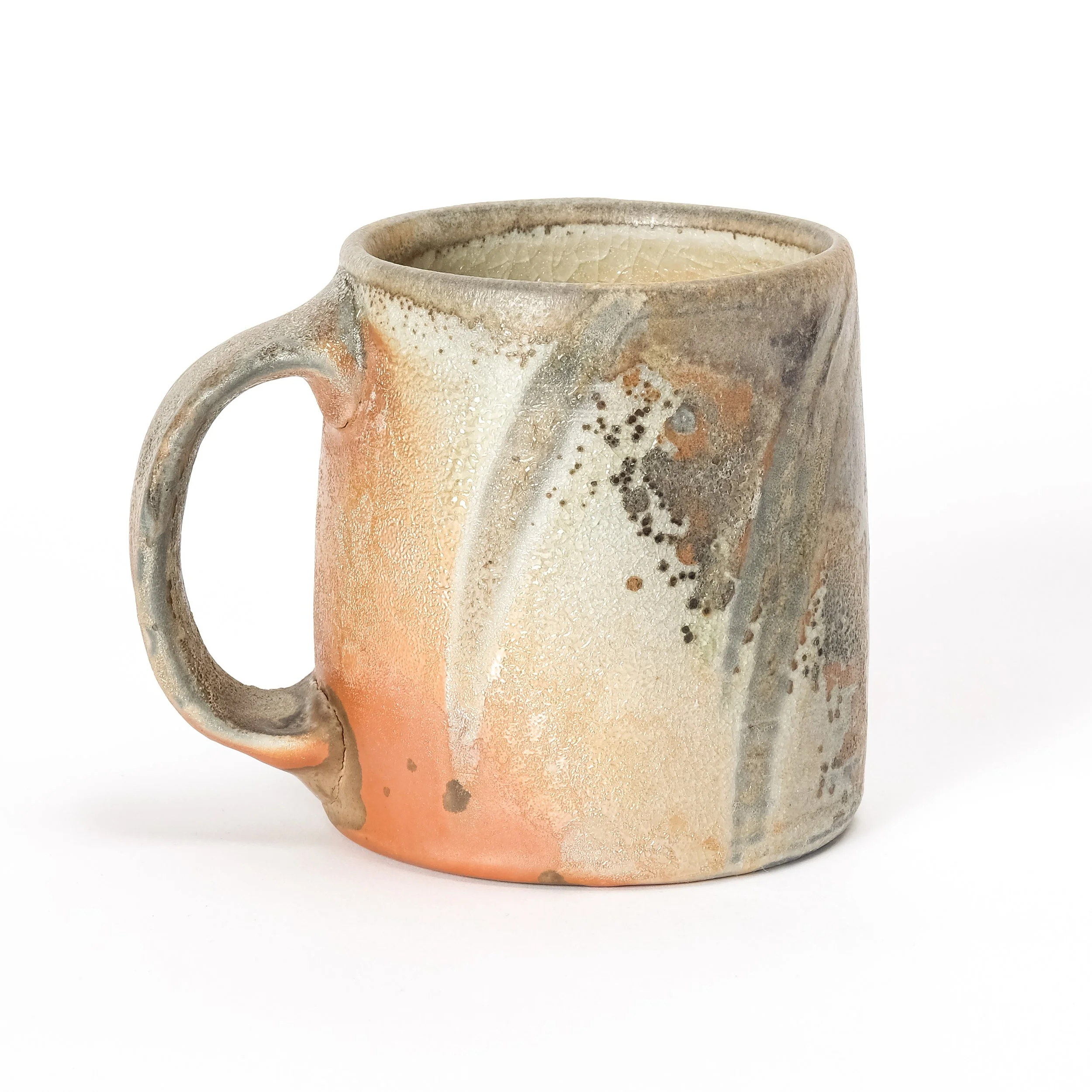 4_AF_Woodfired Mug_2023.JPG