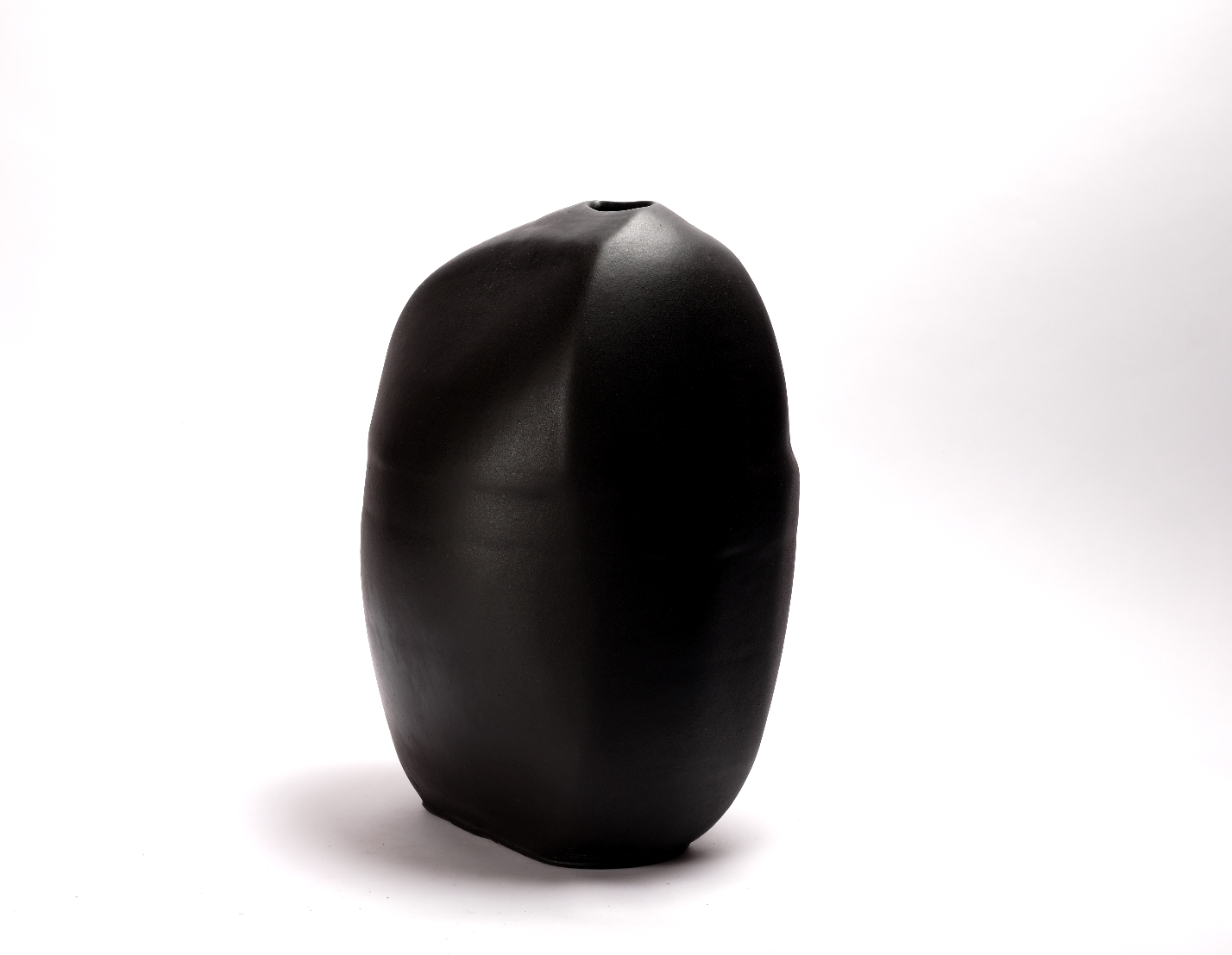 Screen Shot 2026-02-28 at 10.55.17 AM.png