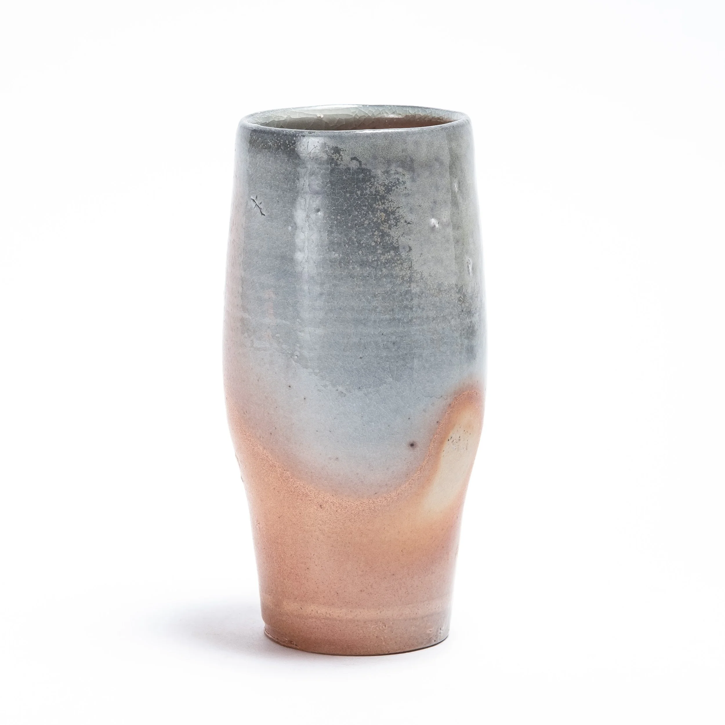 11-24 website update copitas-17.jpg