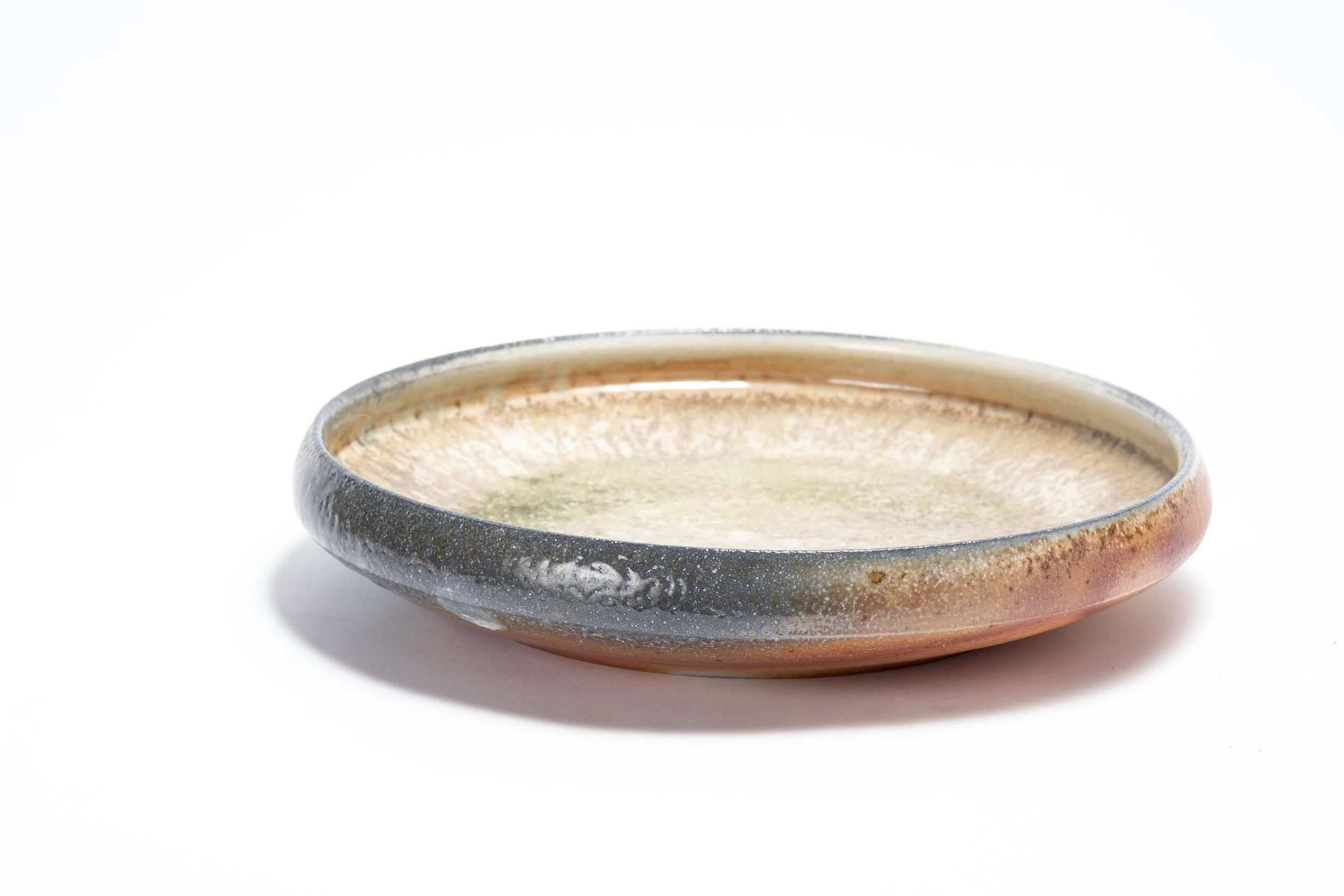 11-24 website update bowls-30.jpg