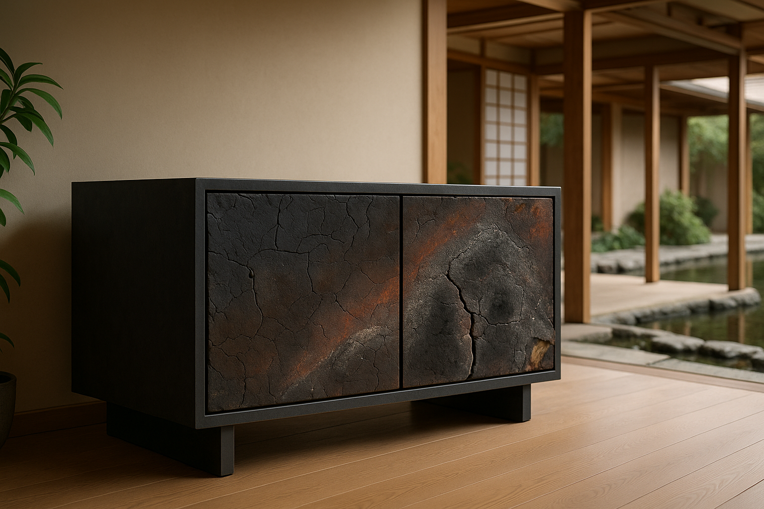 Avi Farber Credenza.jpg