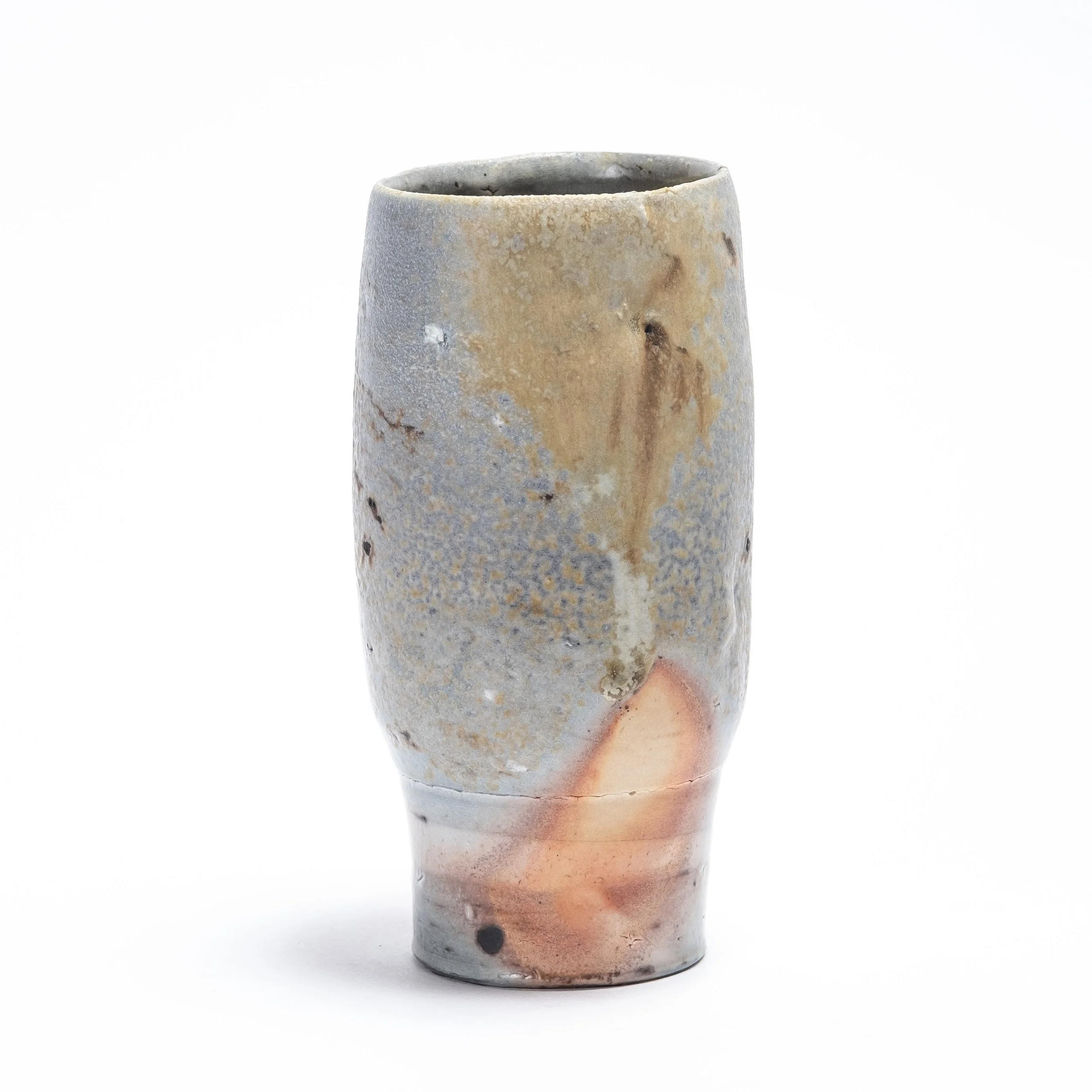 11-24 website update copitas-31.jpg