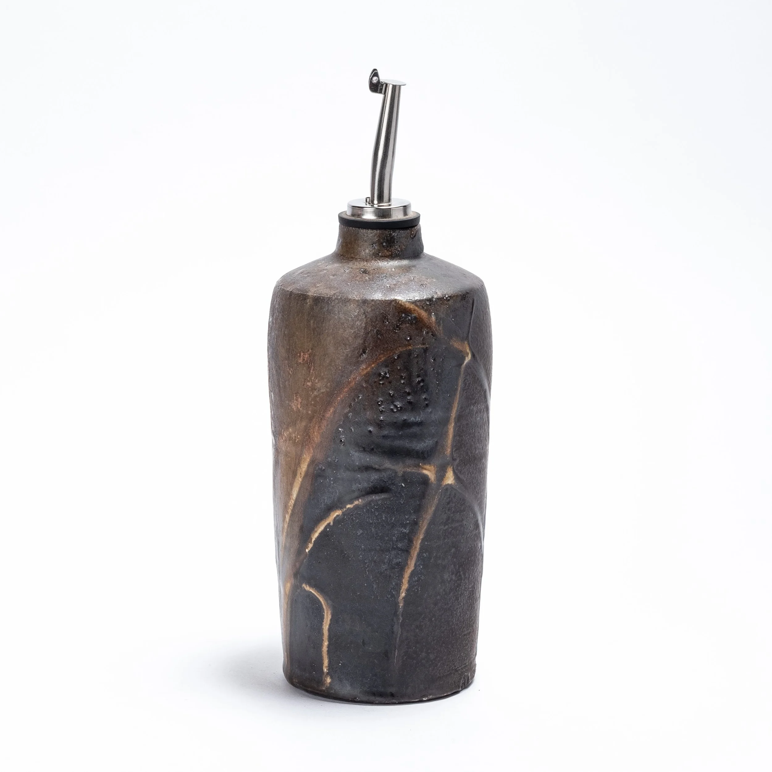 11-24 website update-100.jpg