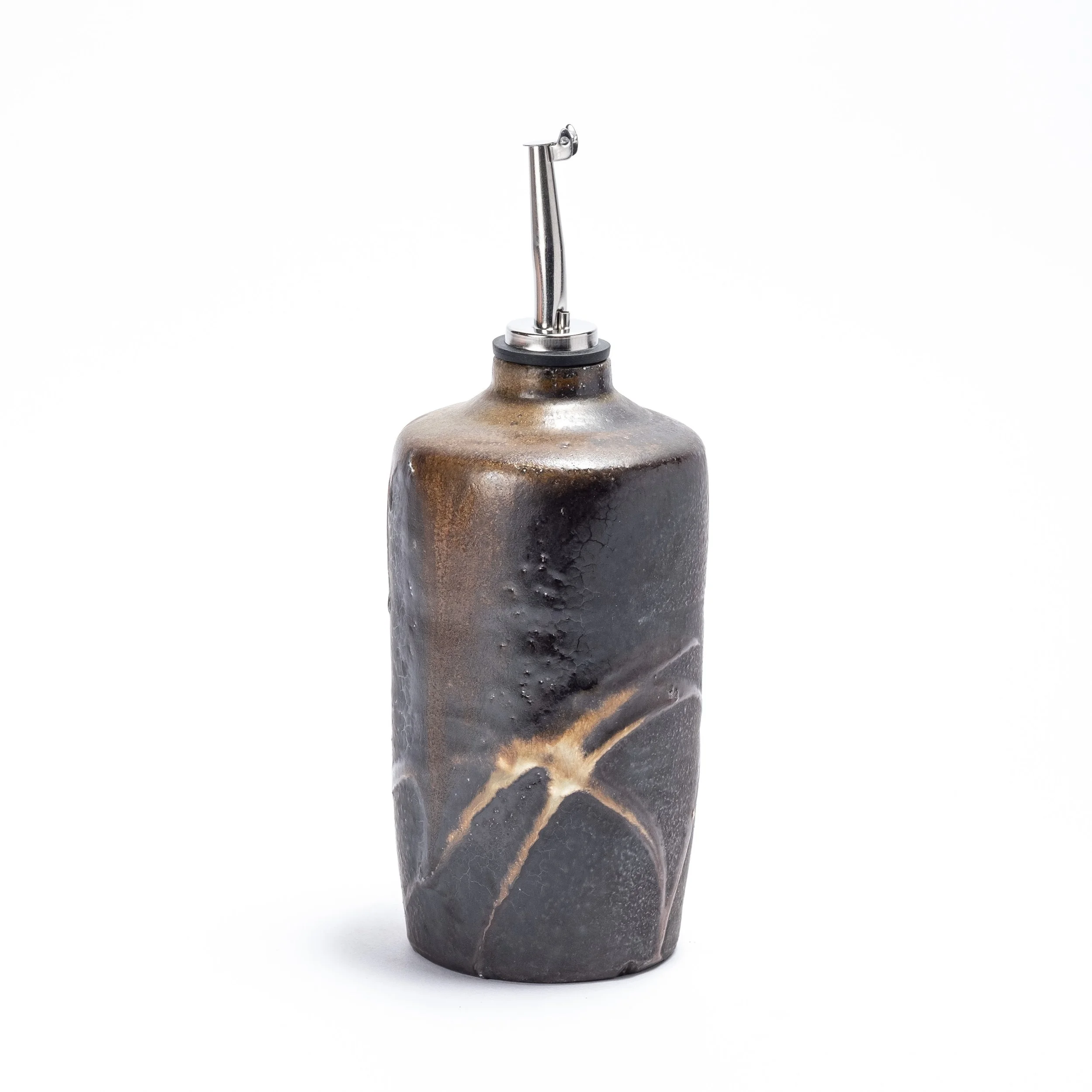 11-24 website update-127.jpg