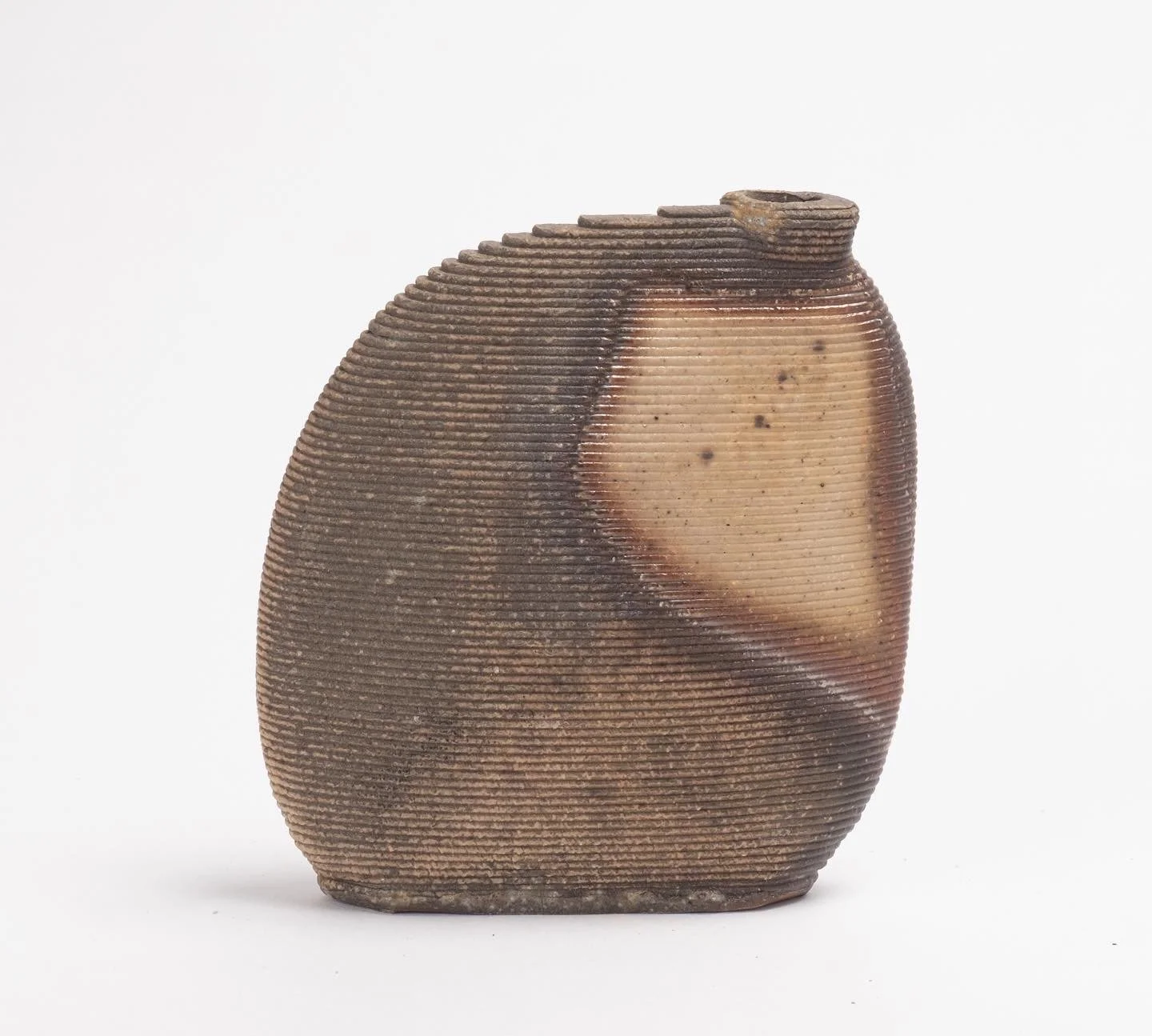 Avi Farber Flask.JPG