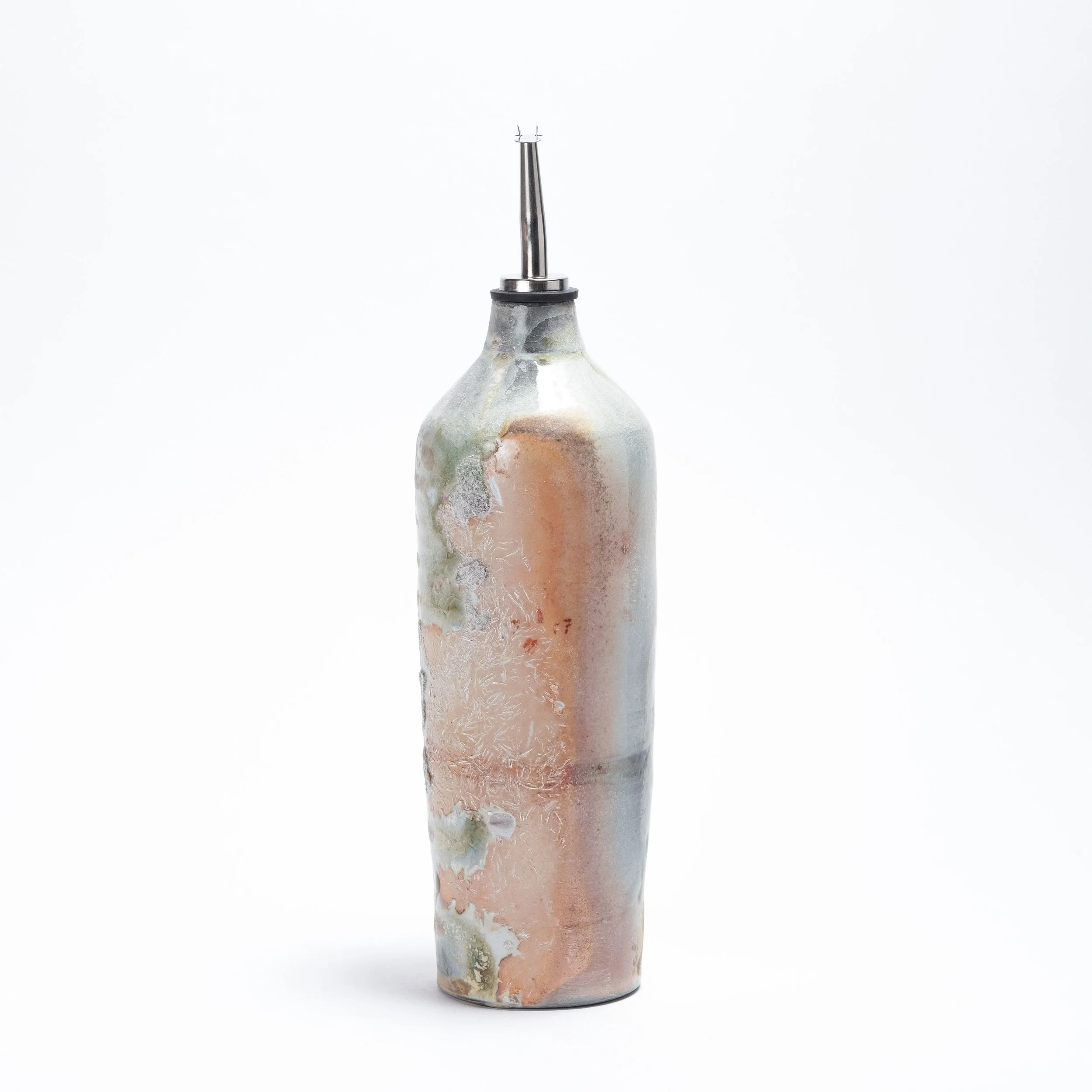 11-24 website update-148.jpg