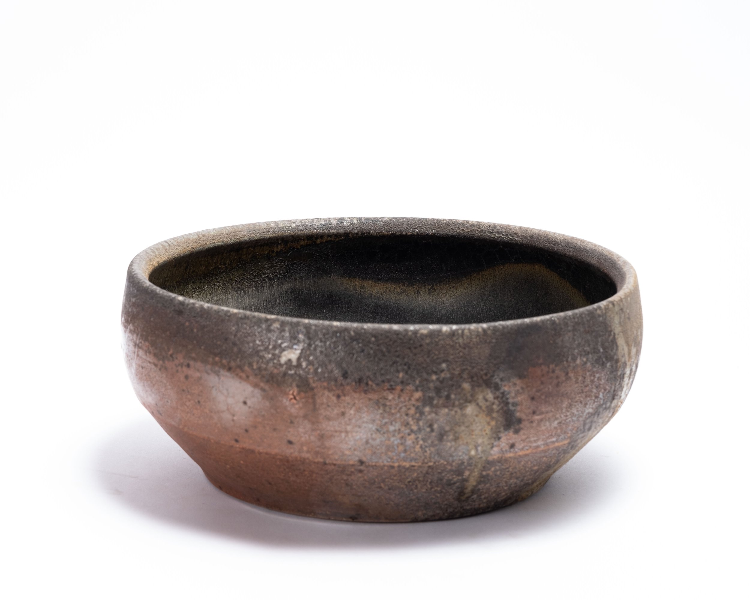 11-24 website update bowls-2.jpg