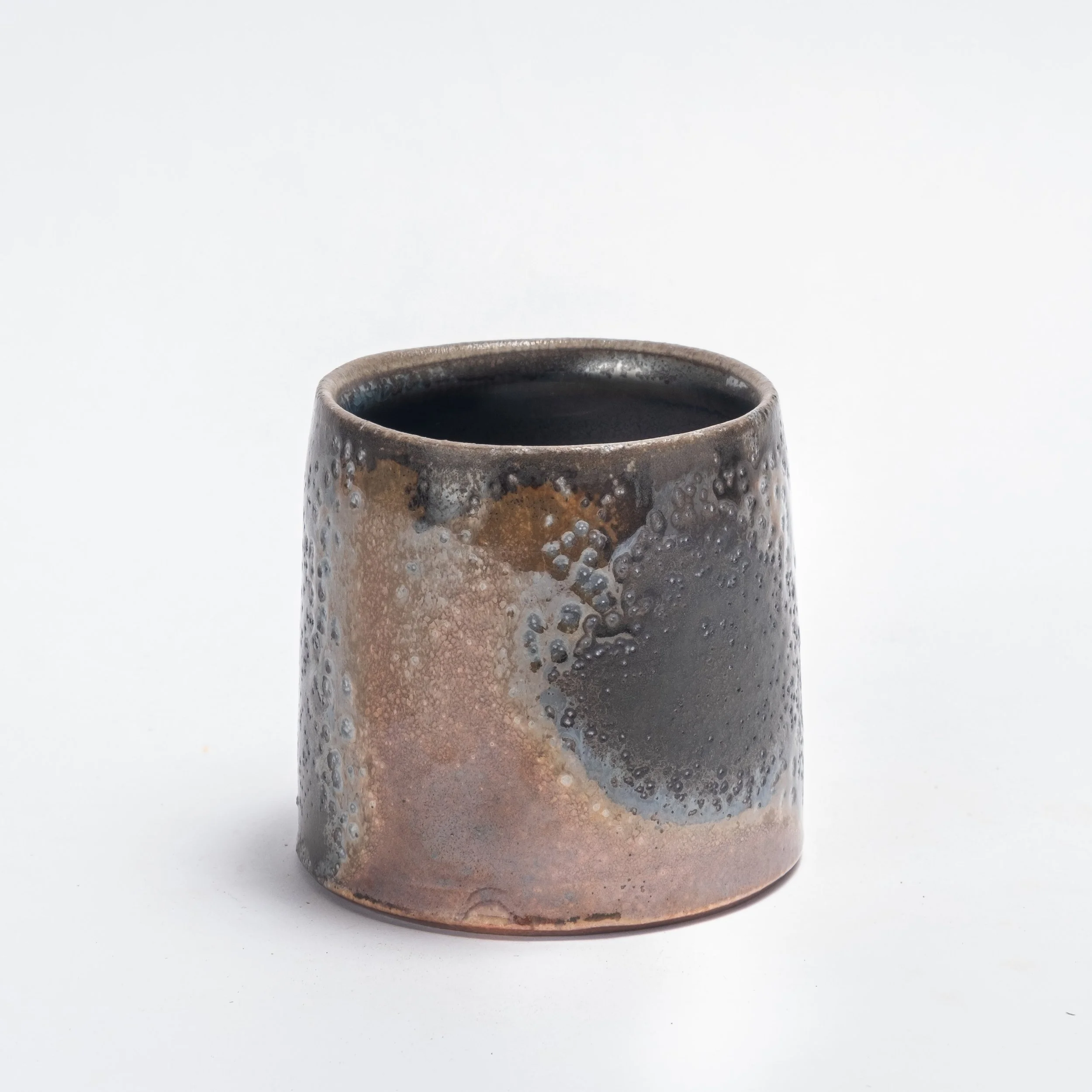 DSCF1589.jpg