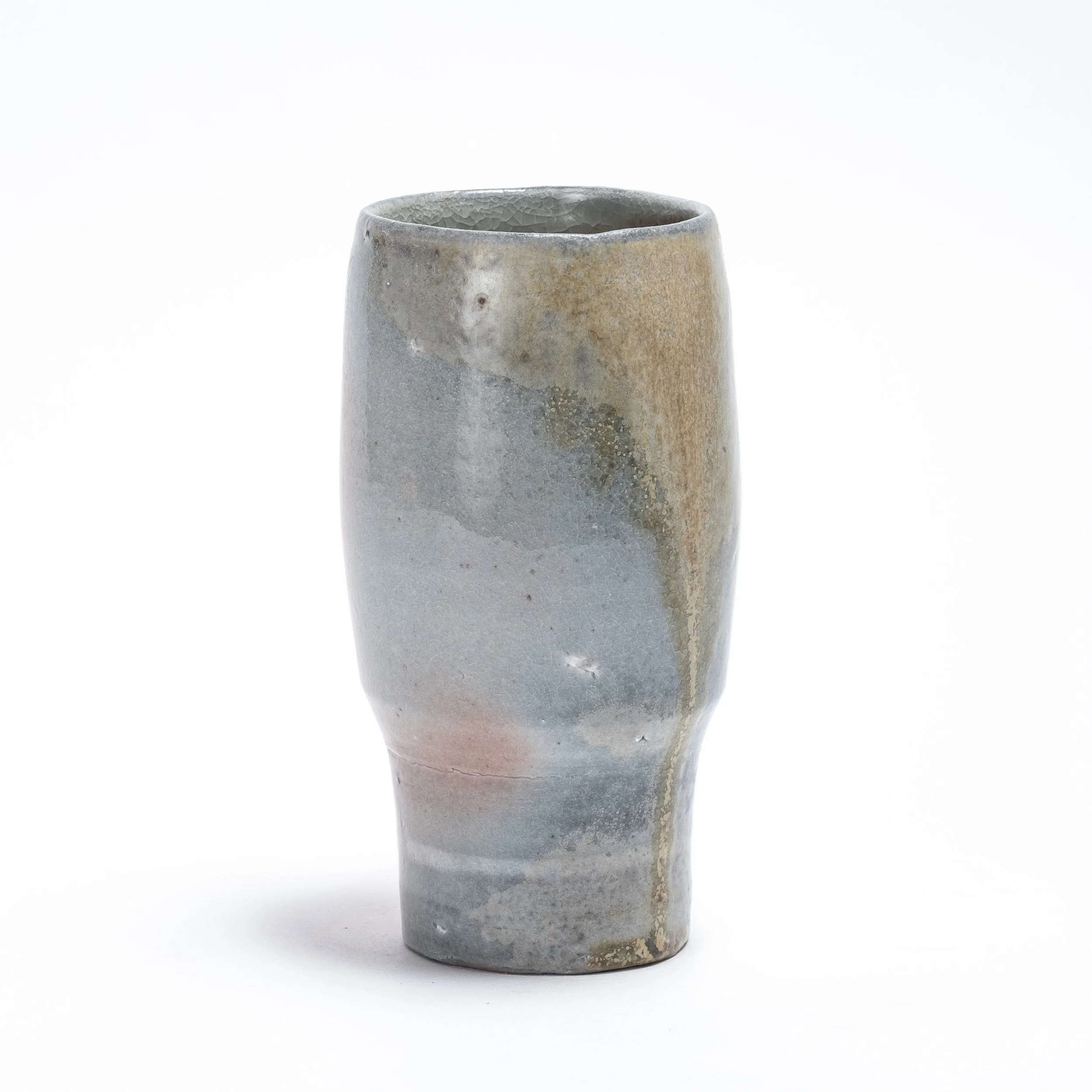 11-24 website update copitas-54.jpg