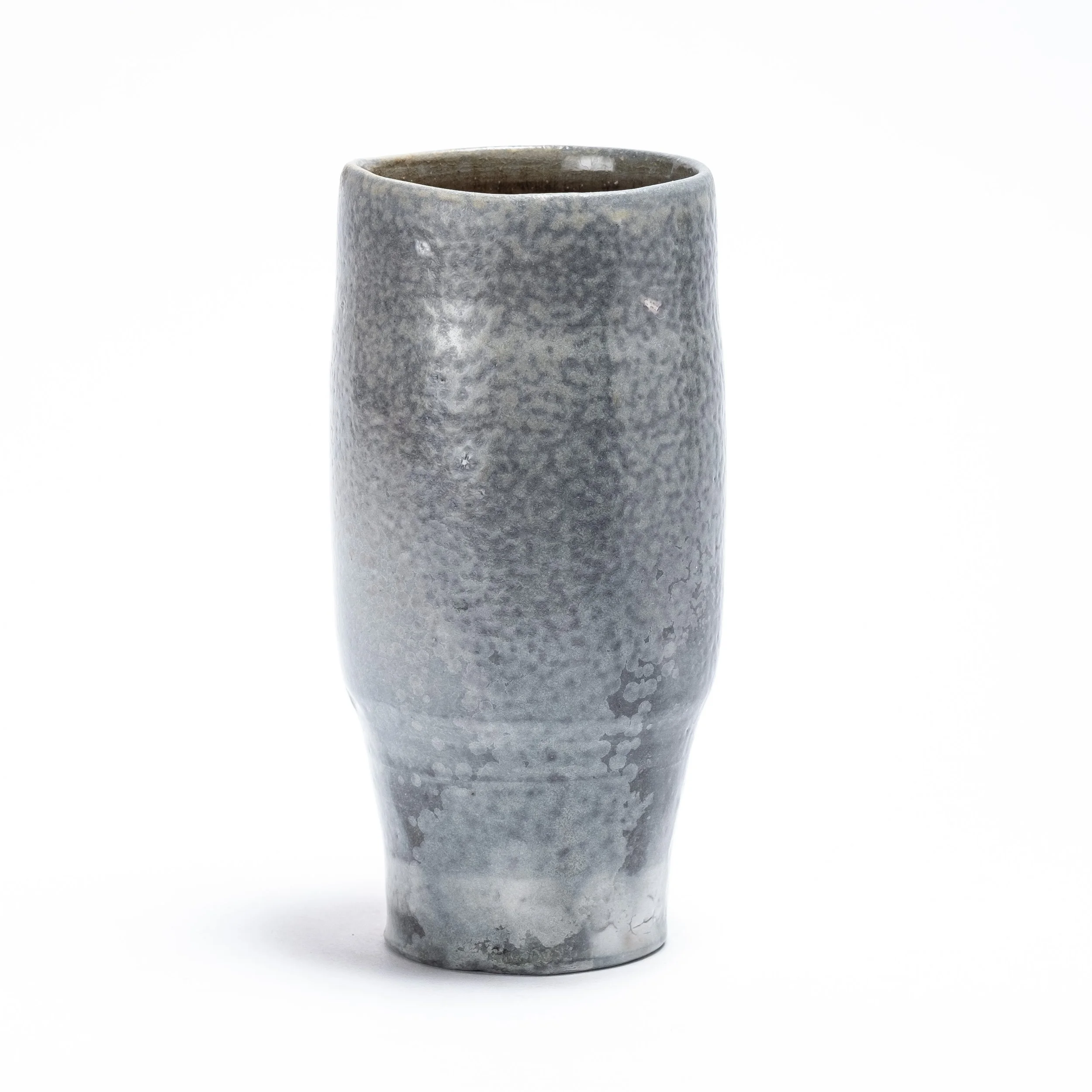 11-24 website update copitas-24.jpg