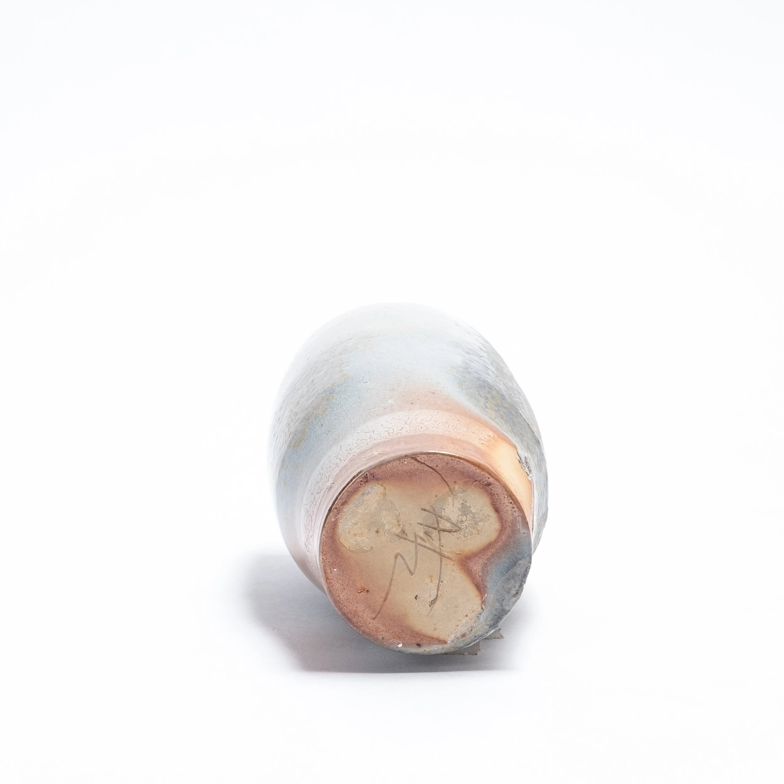 11-24 website update copitas-7.jpg