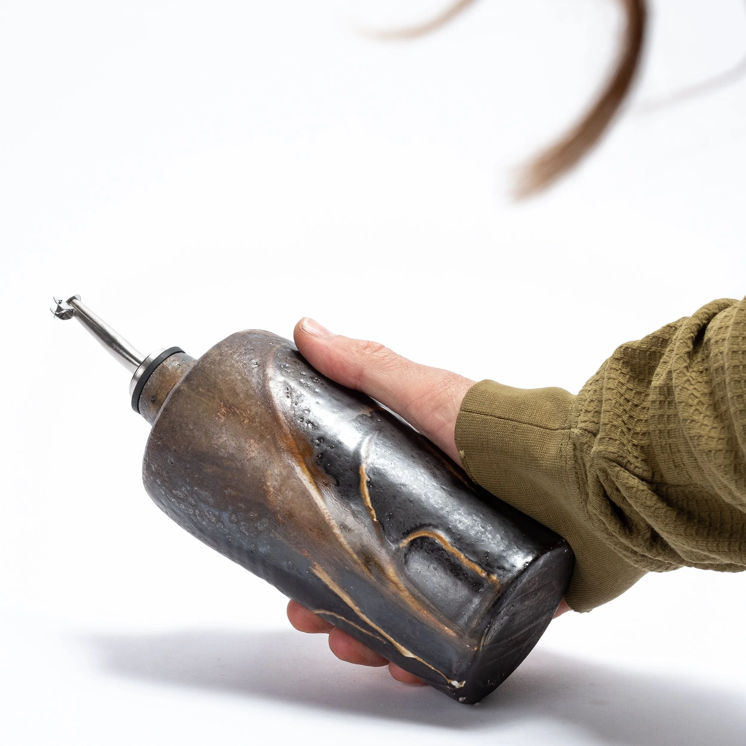 11-24 website update-101.jpg