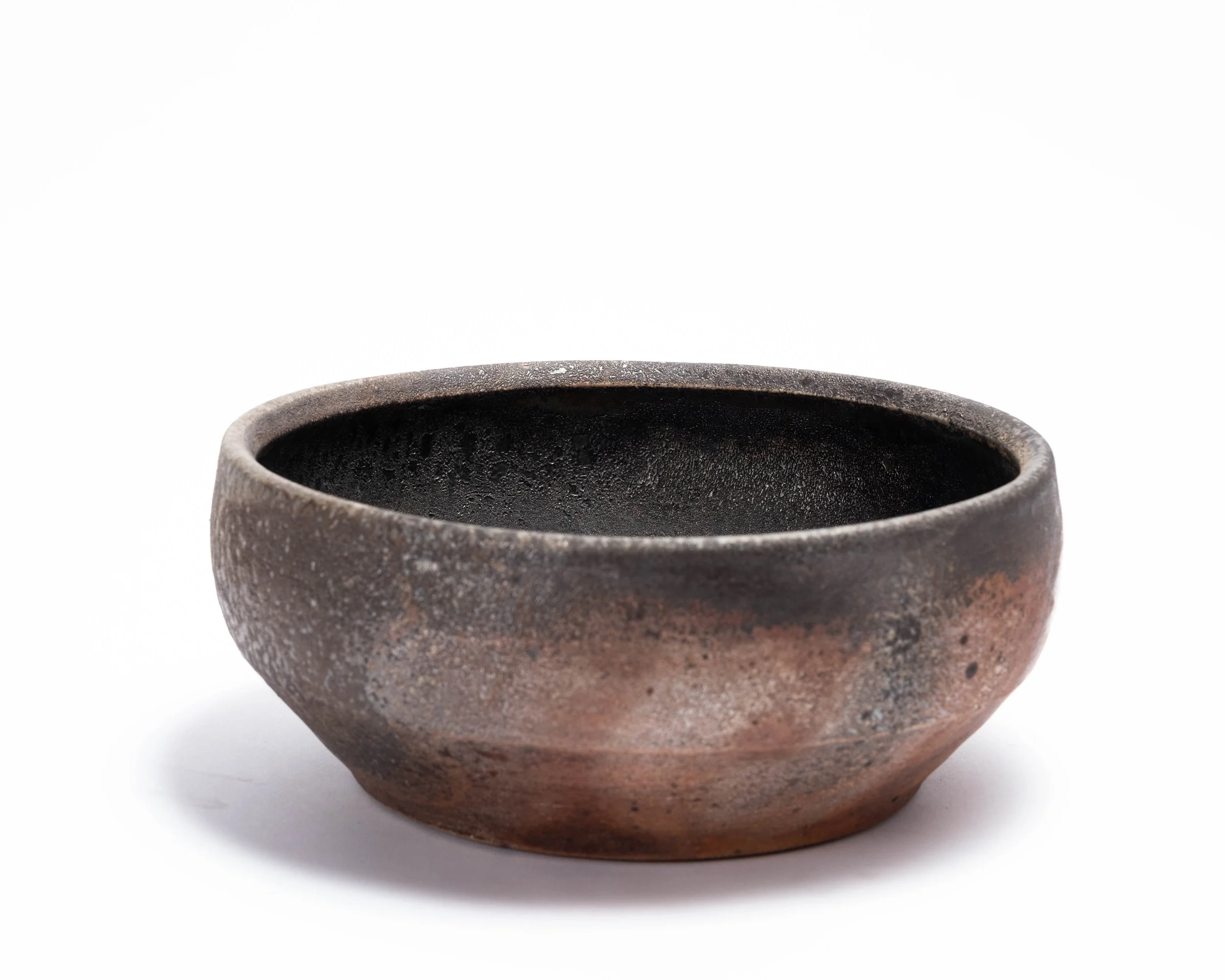 11-24 website update bowls-4.jpg