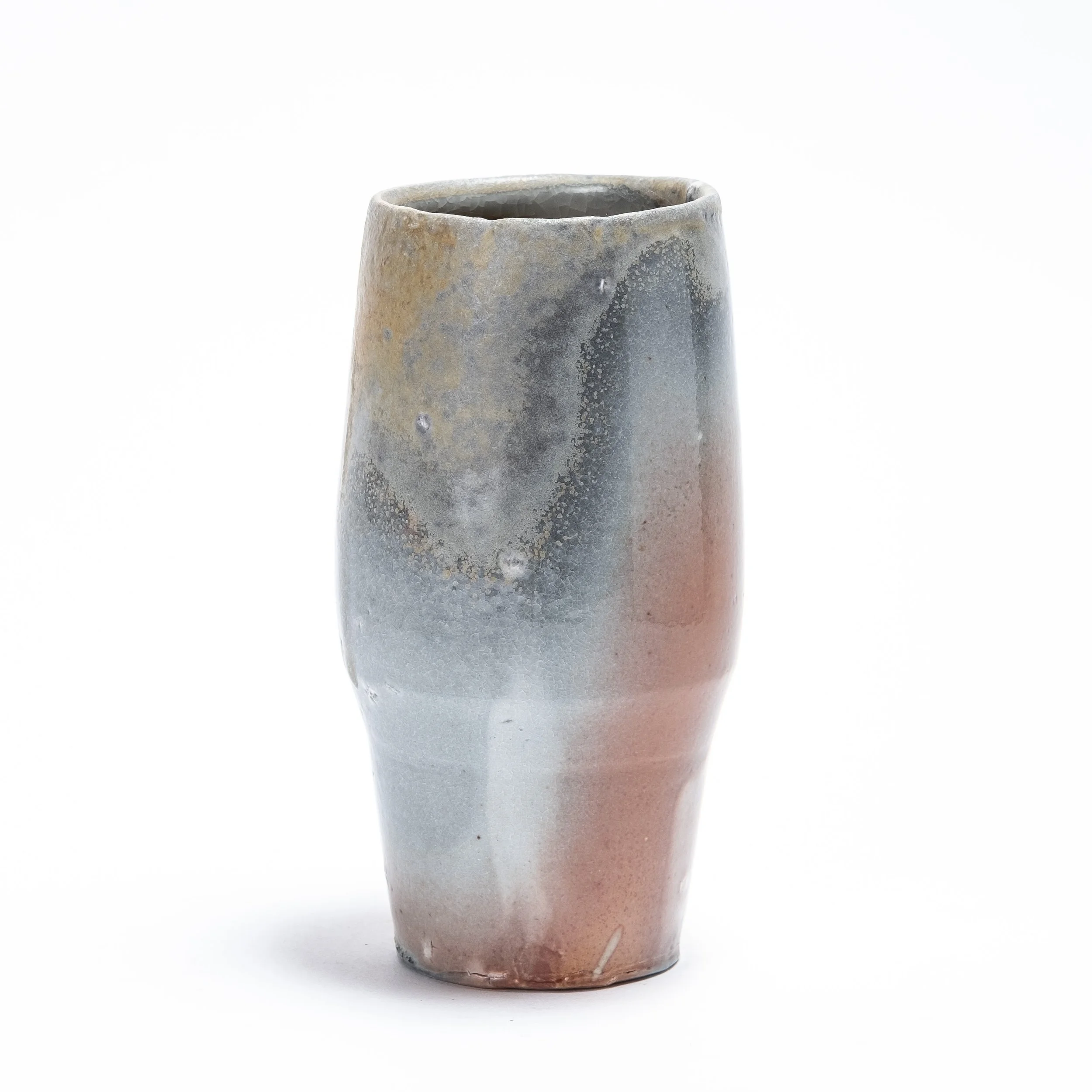 11-24 website update copitas-40.jpg