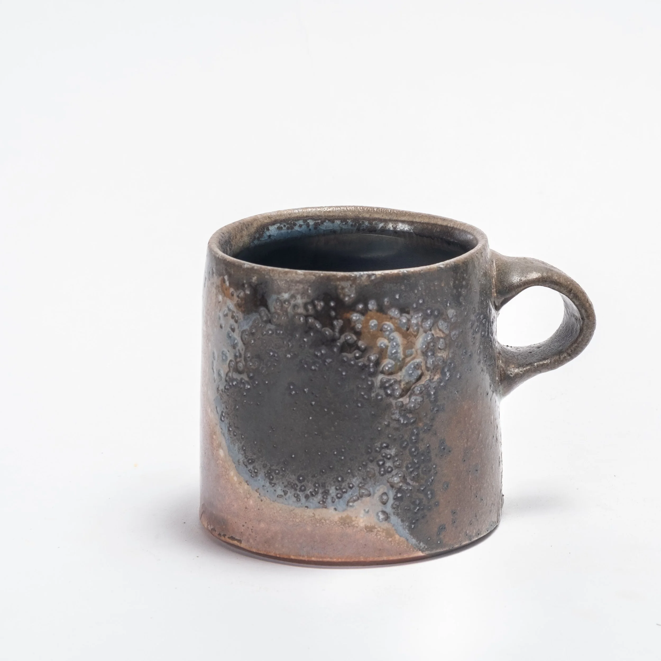 DSCF1590.jpg