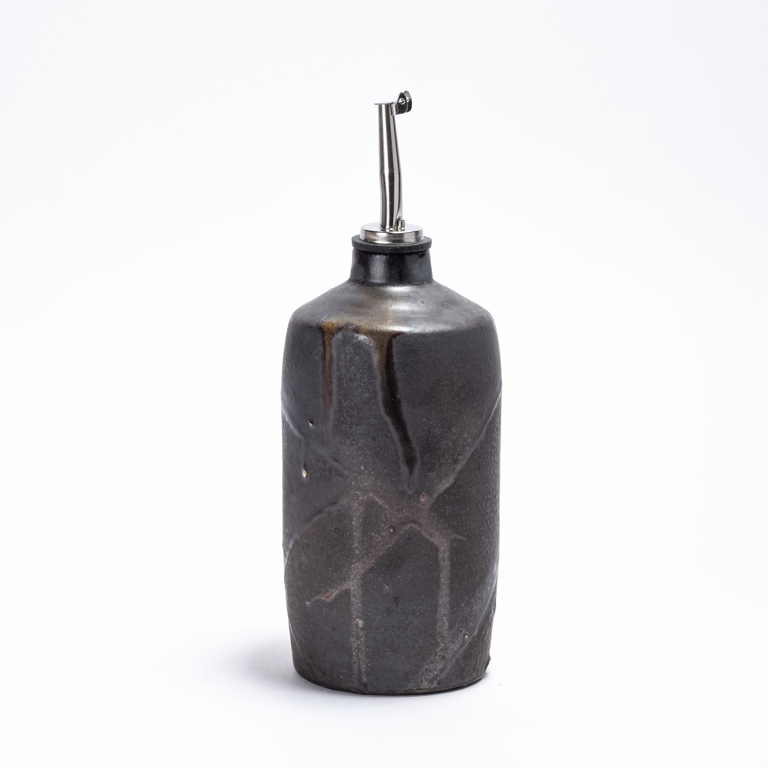 11-24 website update-112.jpg