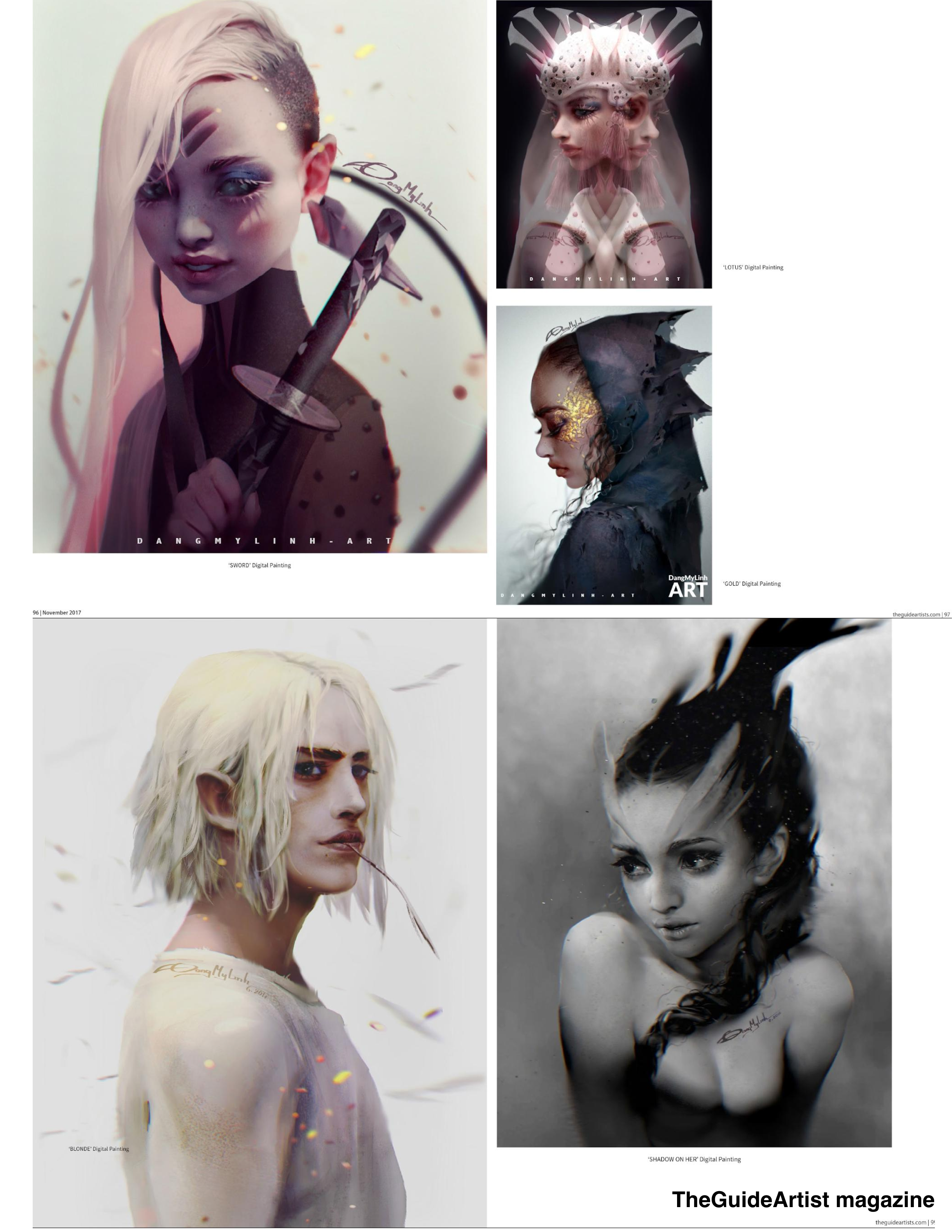 O1 Archivement 11.png