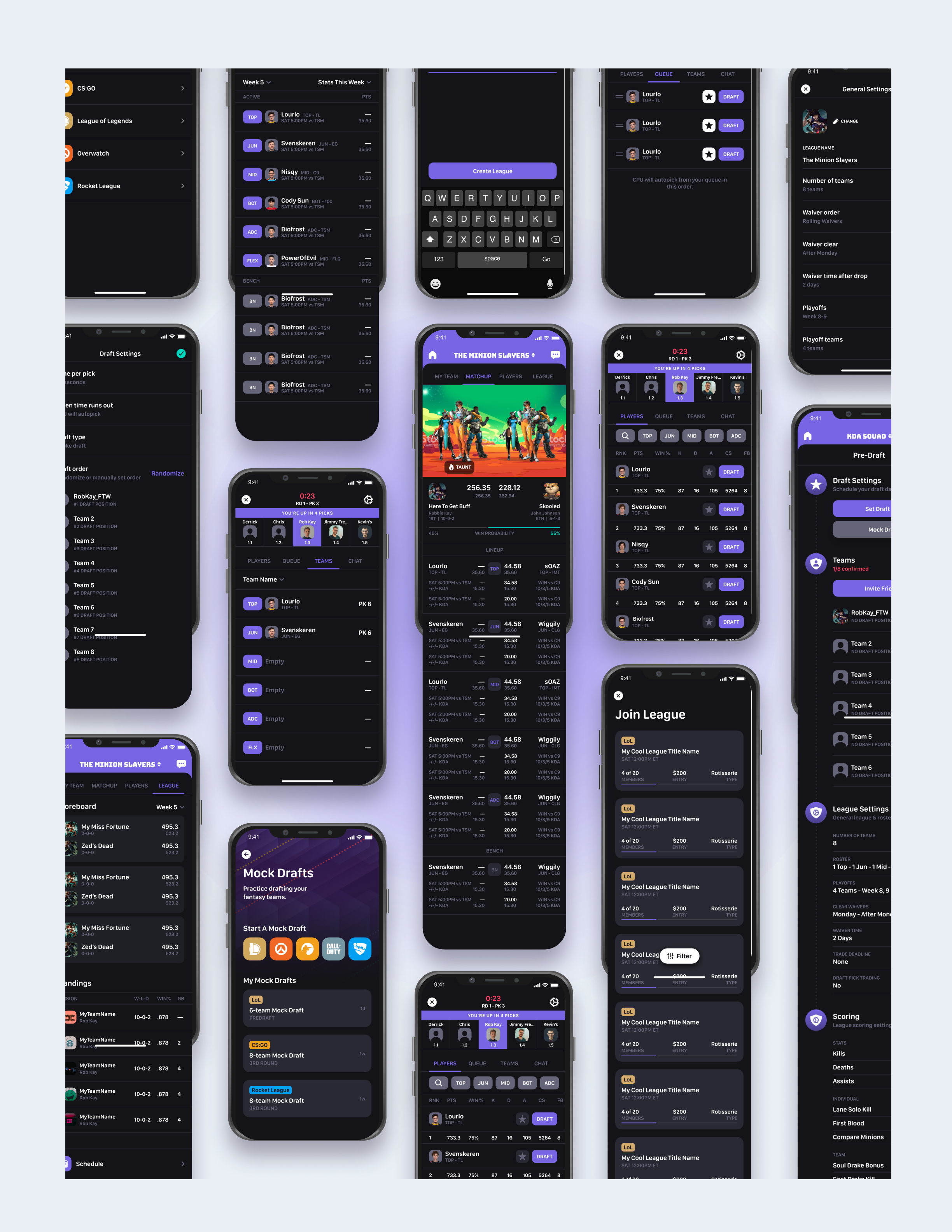 1 MetaMatch 5.png