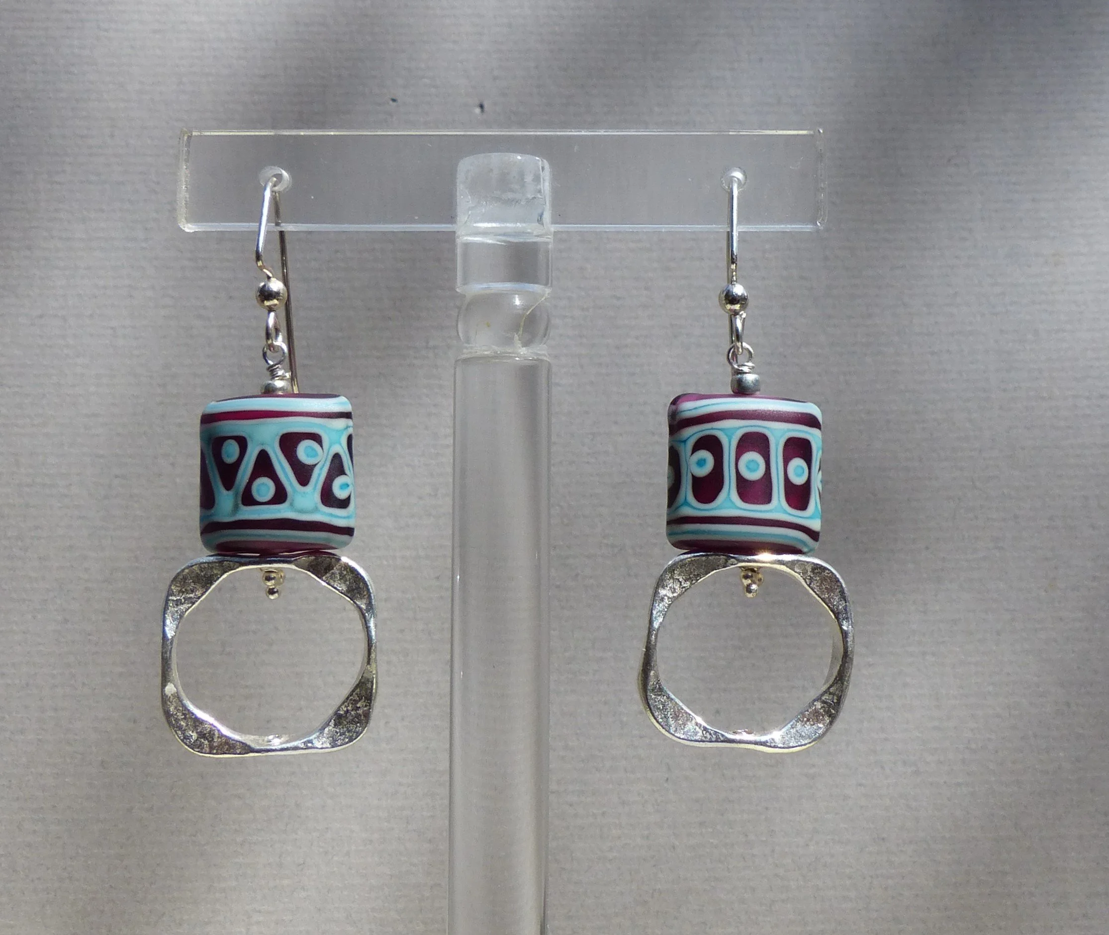 2025 Bernardo Winery 48th Annual Spring Art Fair