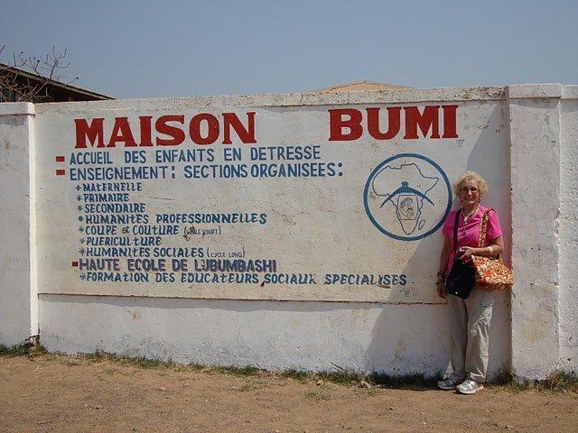 picture4.jpg