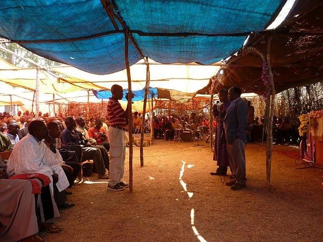 picture9.jpg
