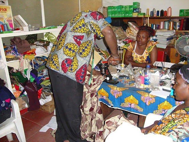 picture1_sewingusinglocalfabrics.jpg