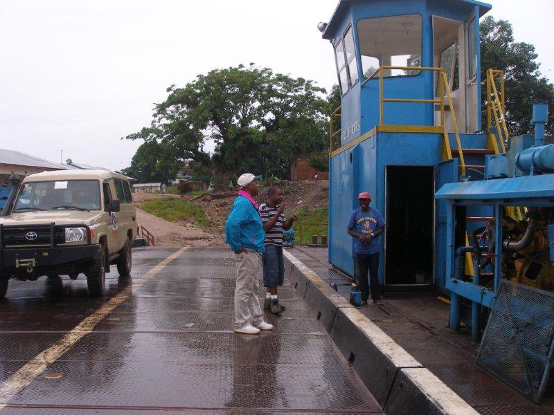 photo2.jpg