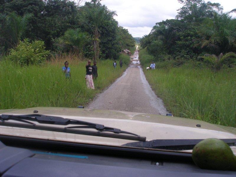 photo5.jpg