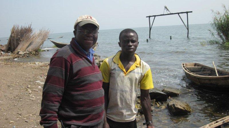 10_lakealbert.jpg