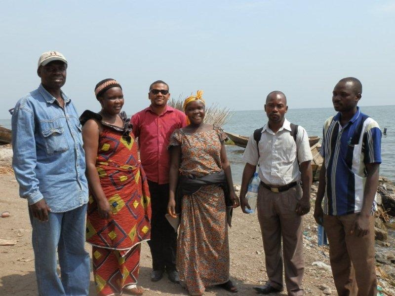 10a_lakealbert_dr_lopayandcollaborators.jpg