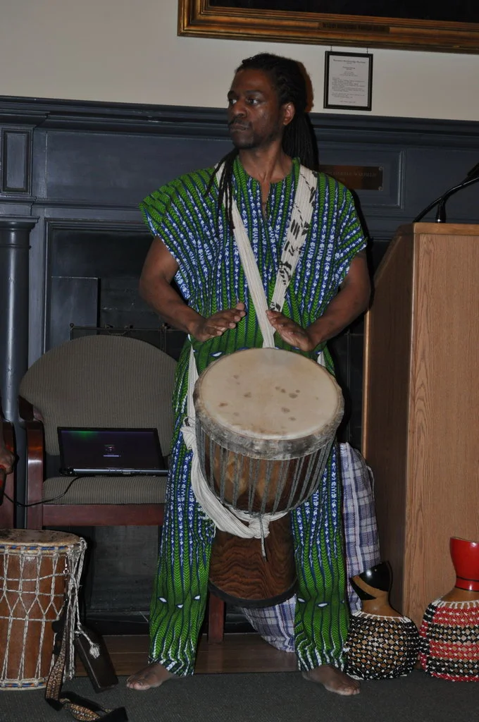 image_11.jpg