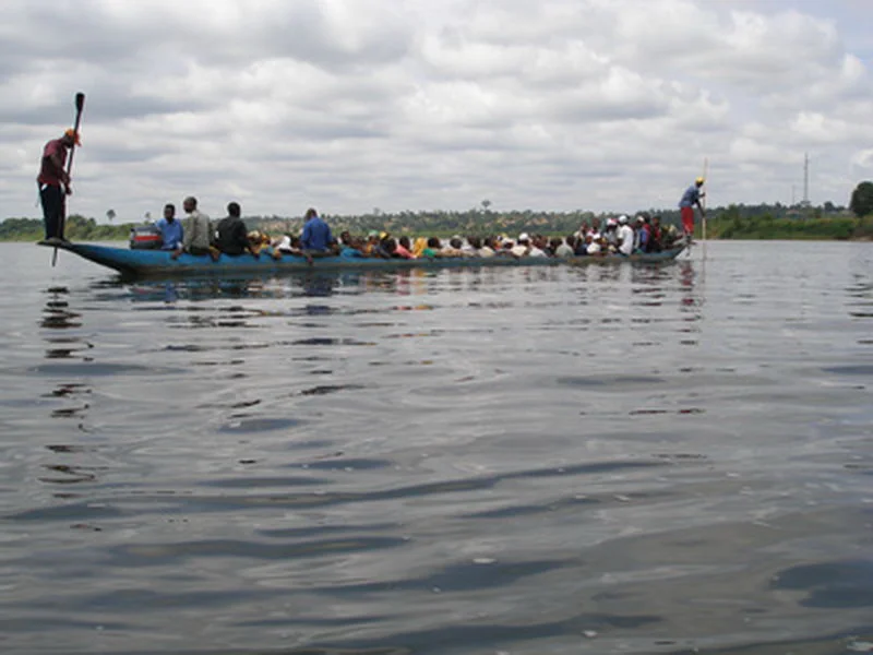 image_05.jpg