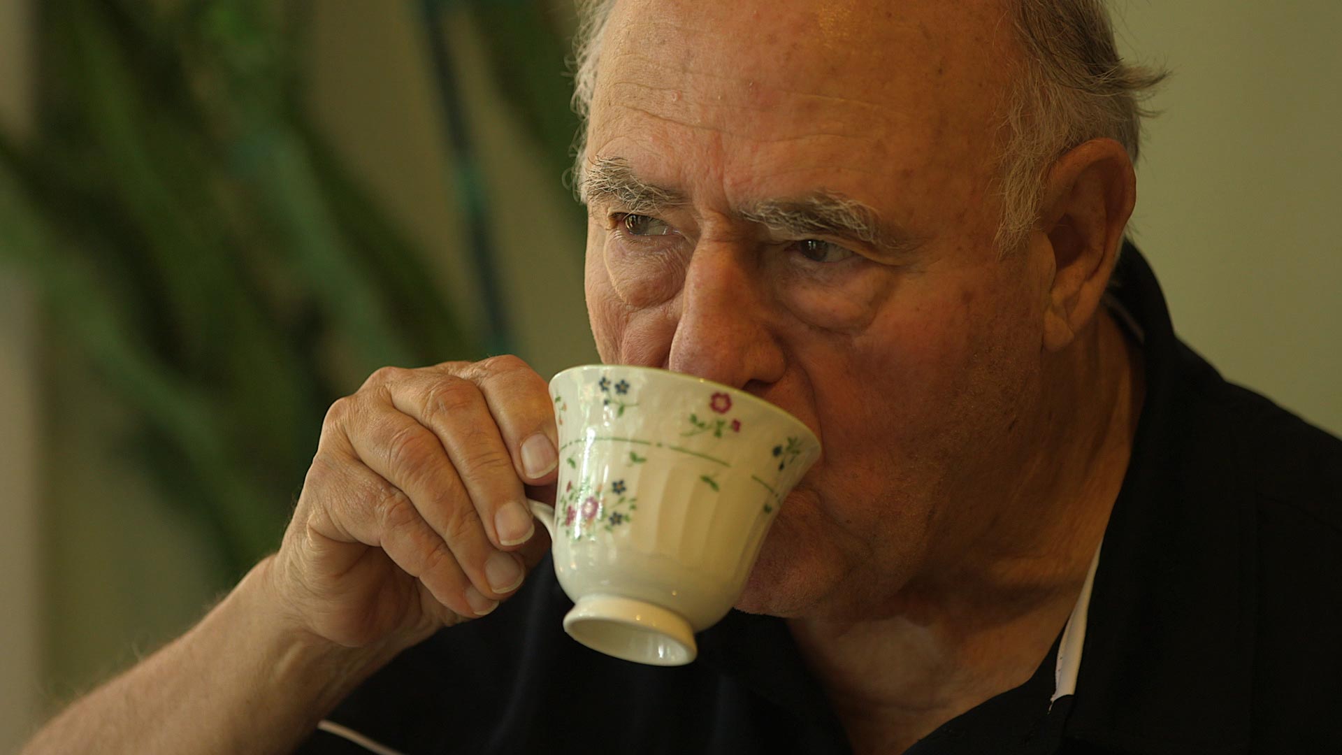 Papou-Doc-Still-19.jpg