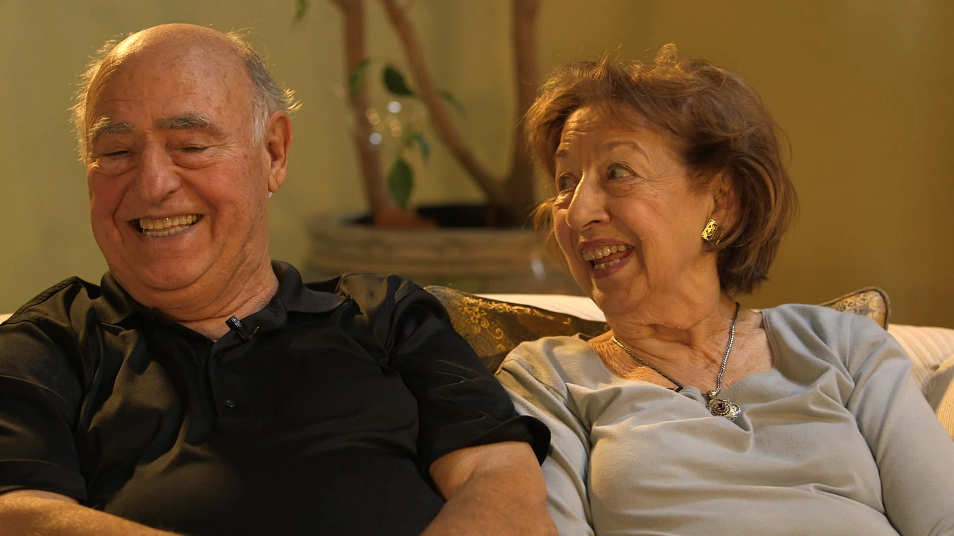 Papou-Doc-Still-15.jpg